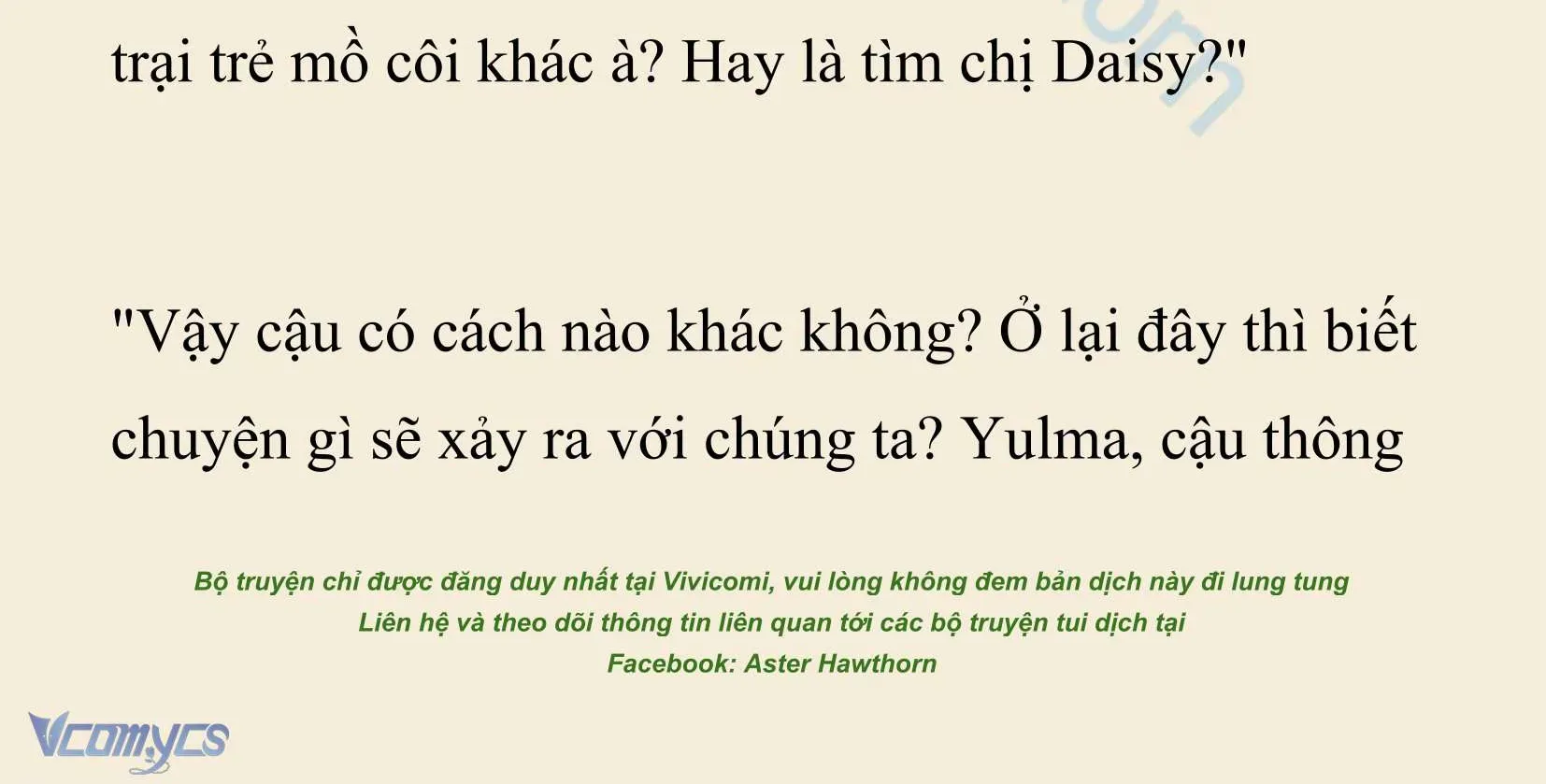 novel-xuyen-vao-tieu-thuyet-toi-thanh-truyen-thuyet-rung-ron-19