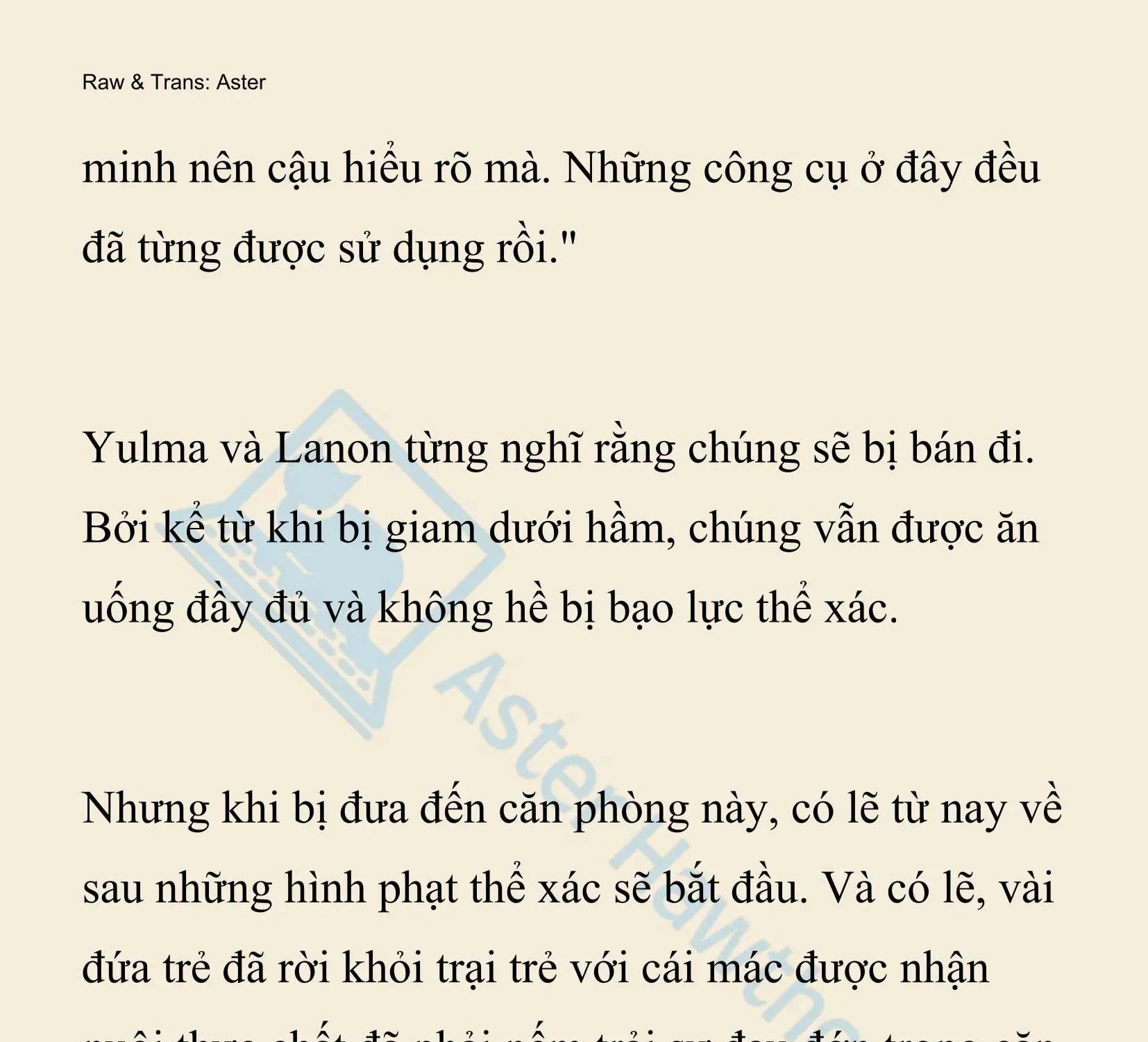 novel-xuyen-vao-tieu-thuyet-toi-thanh-truyen-thuyet-rung-ron-20