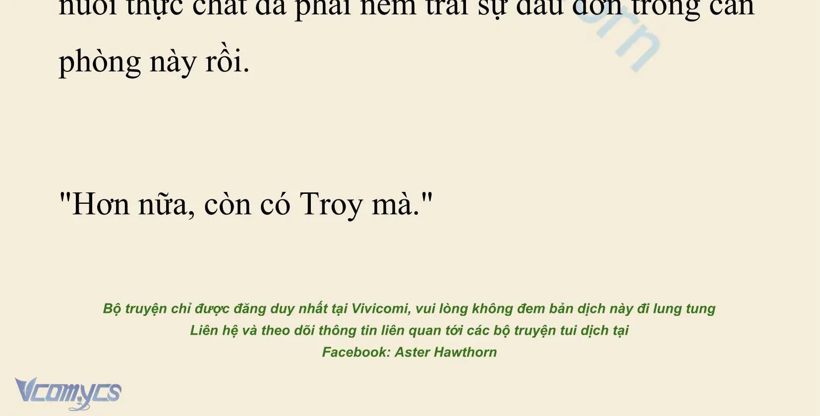 novel-xuyen-vao-tieu-thuyet-toi-thanh-truyen-thuyet-rung-ron-21