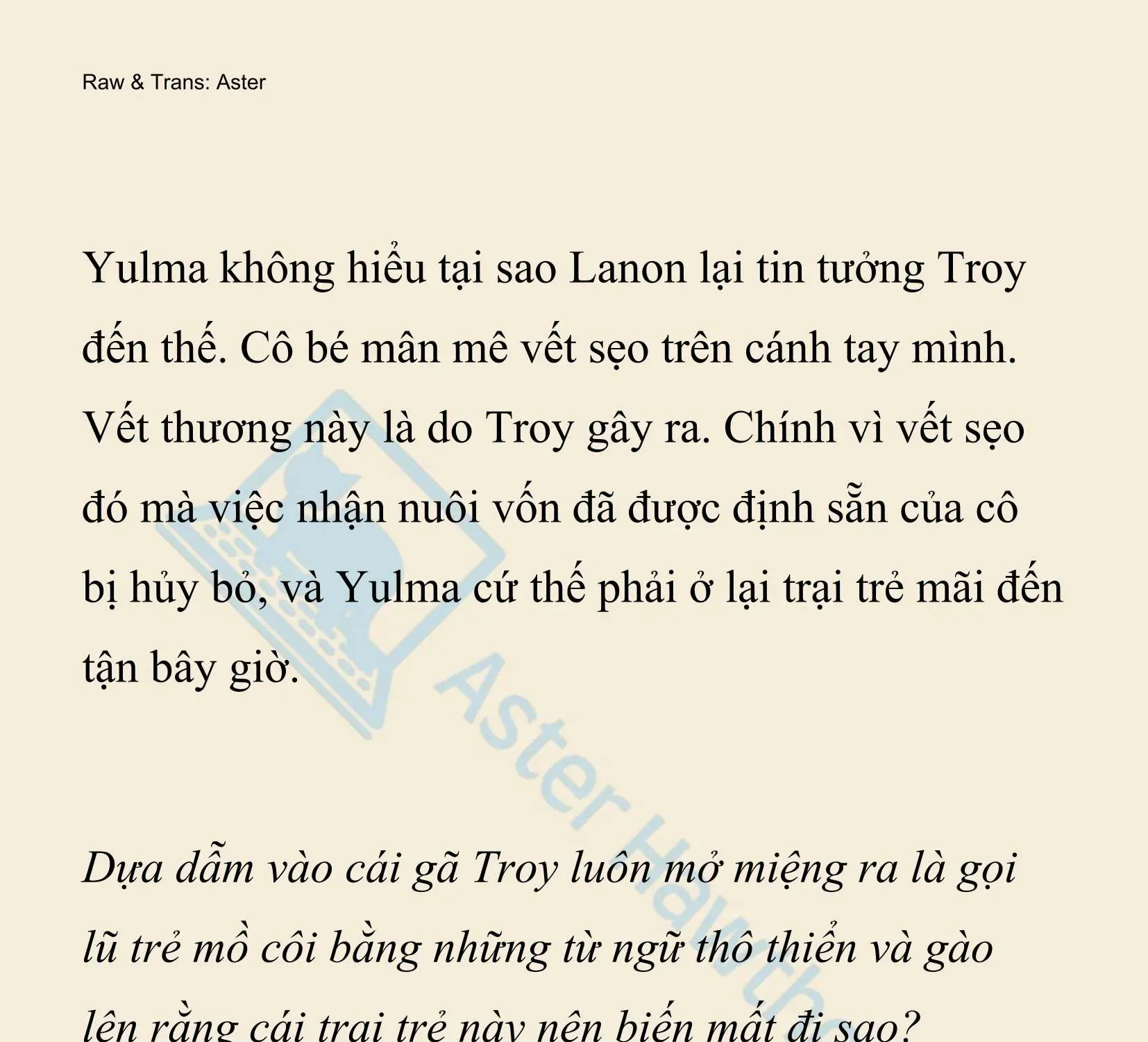 novel-xuyen-vao-tieu-thuyet-toi-thanh-truyen-thuyet-rung-ron-22