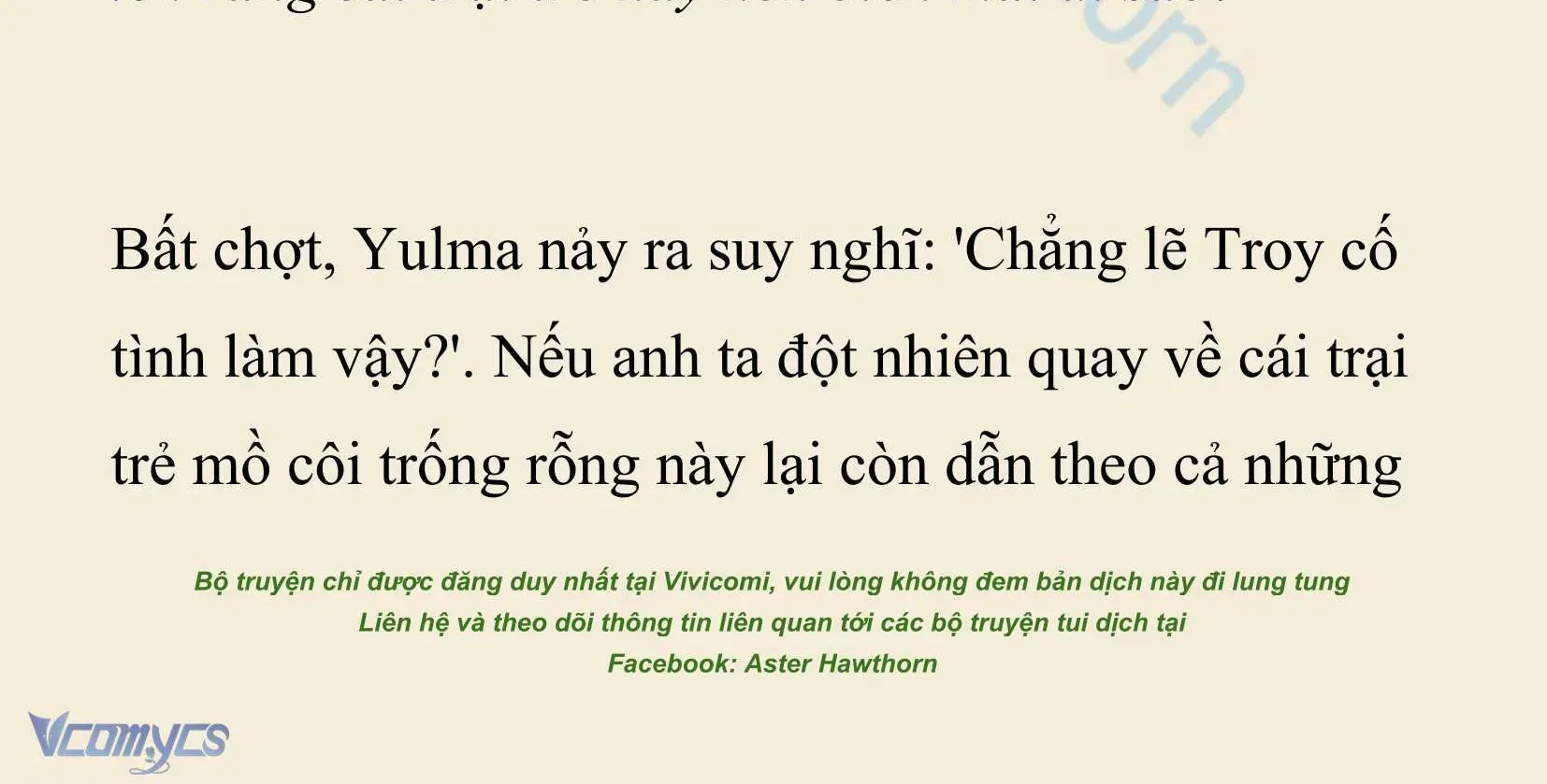 novel-xuyen-vao-tieu-thuyet-toi-thanh-truyen-thuyet-rung-ron-23