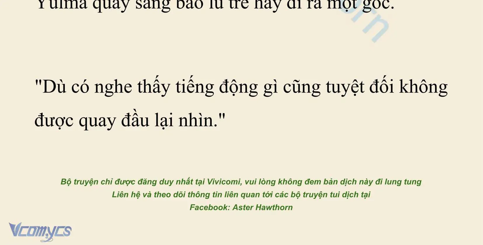 novel-xuyen-vao-tieu-thuyet-toi-thanh-truyen-thuyet-rung-ron-25