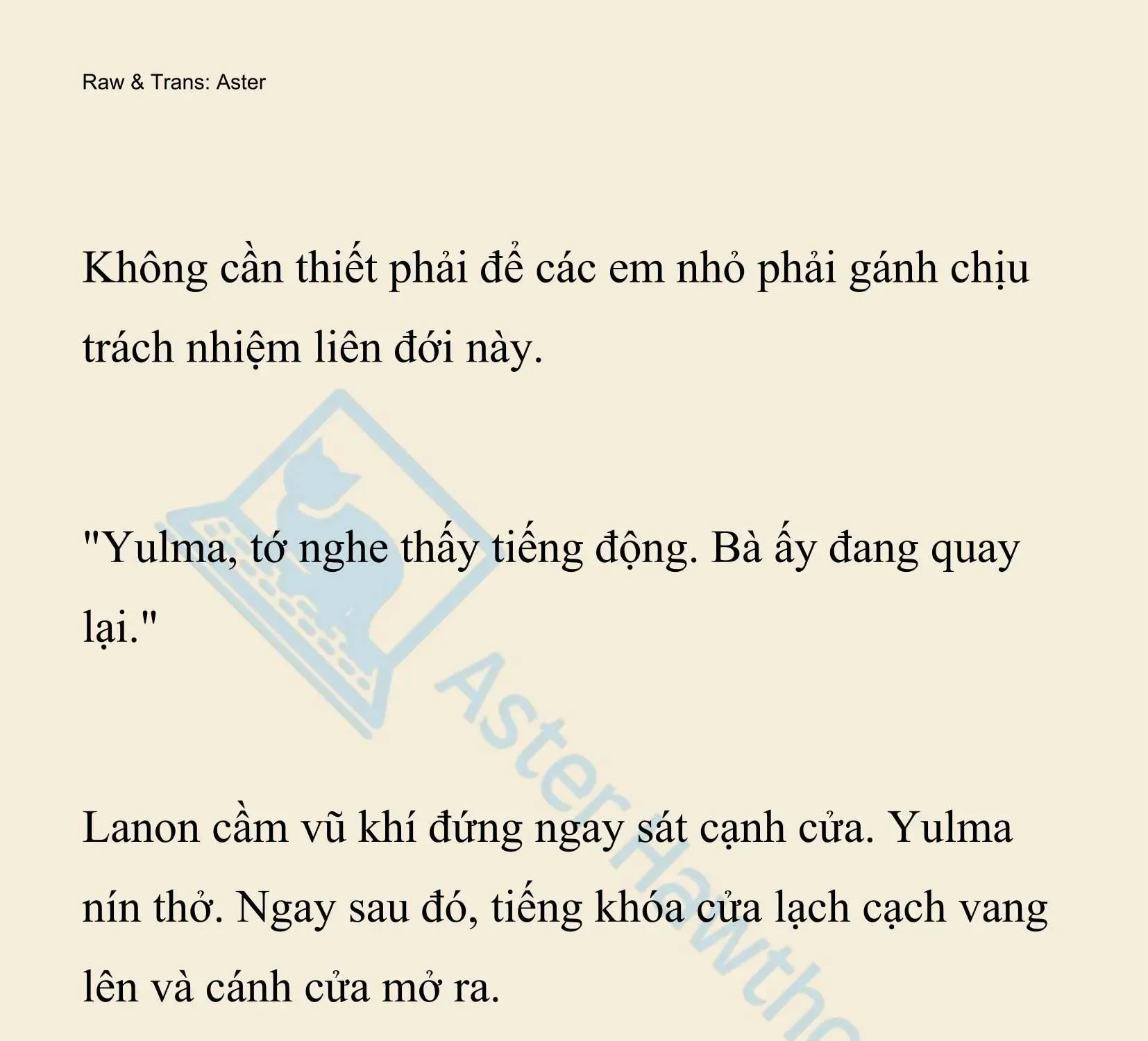 novel-xuyen-vao-tieu-thuyet-toi-thanh-truyen-thuyet-rung-ron-26