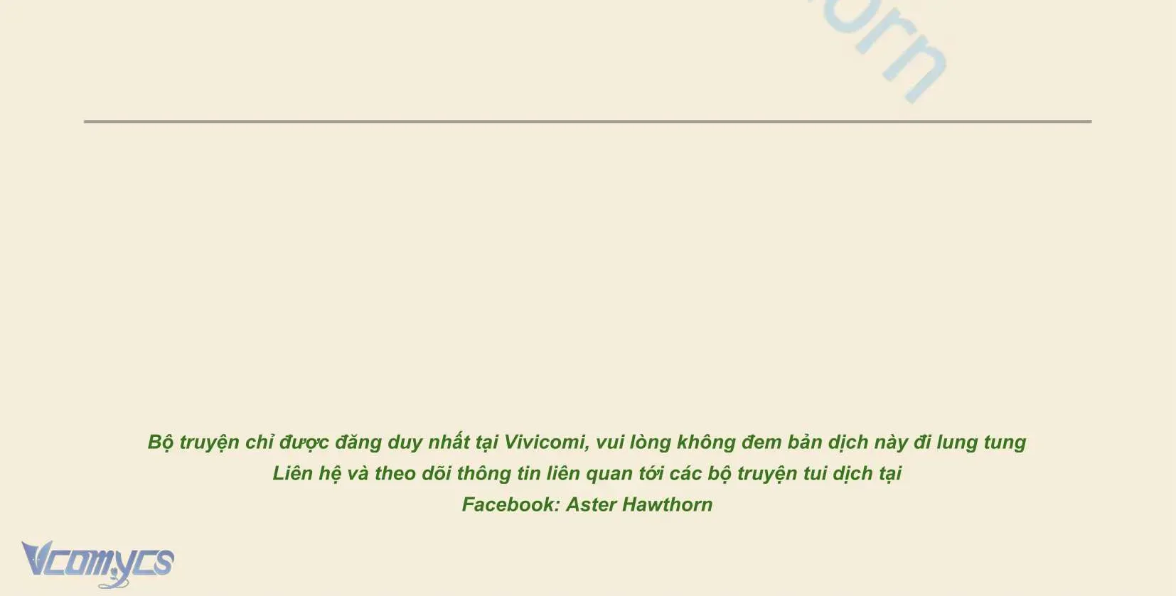 novel-xuyen-vao-tieu-thuyet-toi-thanh-truyen-thuyet-rung-ron-27