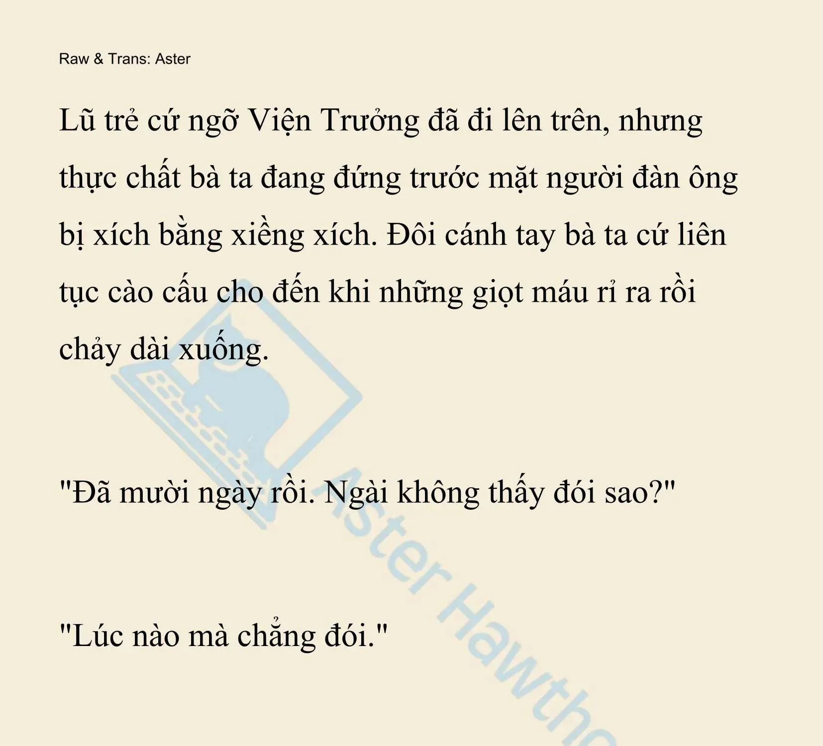 novel-xuyen-vao-tieu-thuyet-toi-thanh-truyen-thuyet-rung-ron-28