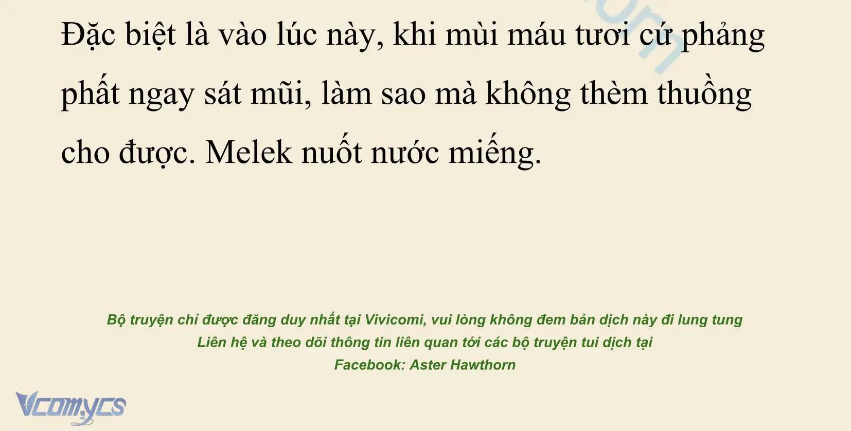 novel-xuyen-vao-tieu-thuyet-toi-thanh-truyen-thuyet-rung-ron-29