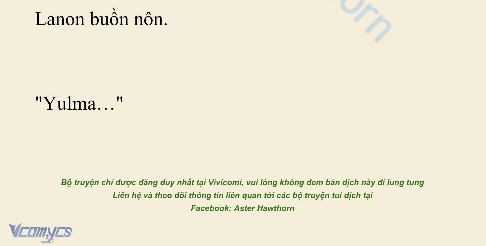 novel-xuyen-vao-tieu-thuyet-toi-thanh-truyen-thuyet-rung-ron-3