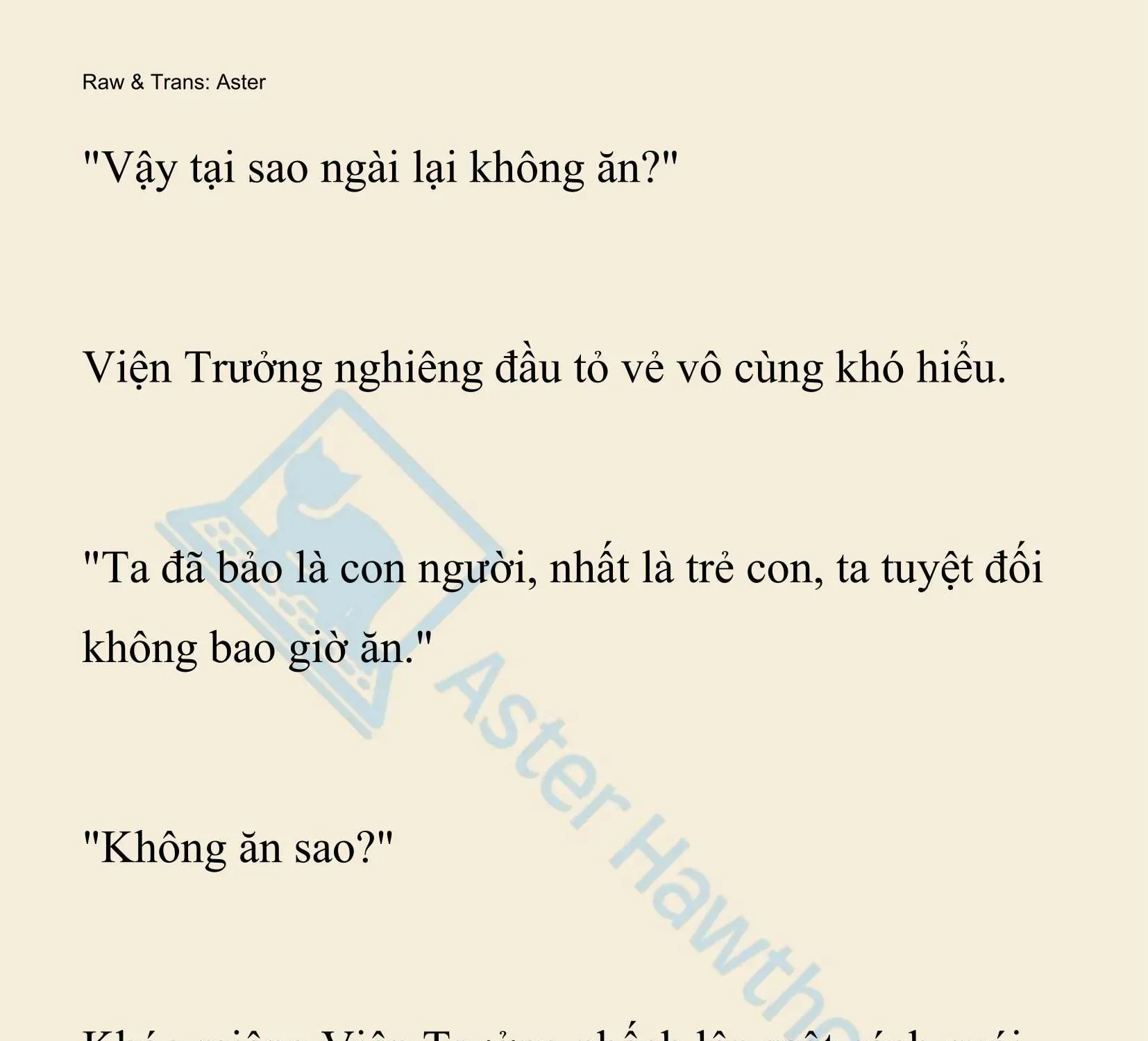 novel-xuyen-vao-tieu-thuyet-toi-thanh-truyen-thuyet-rung-ron-30
