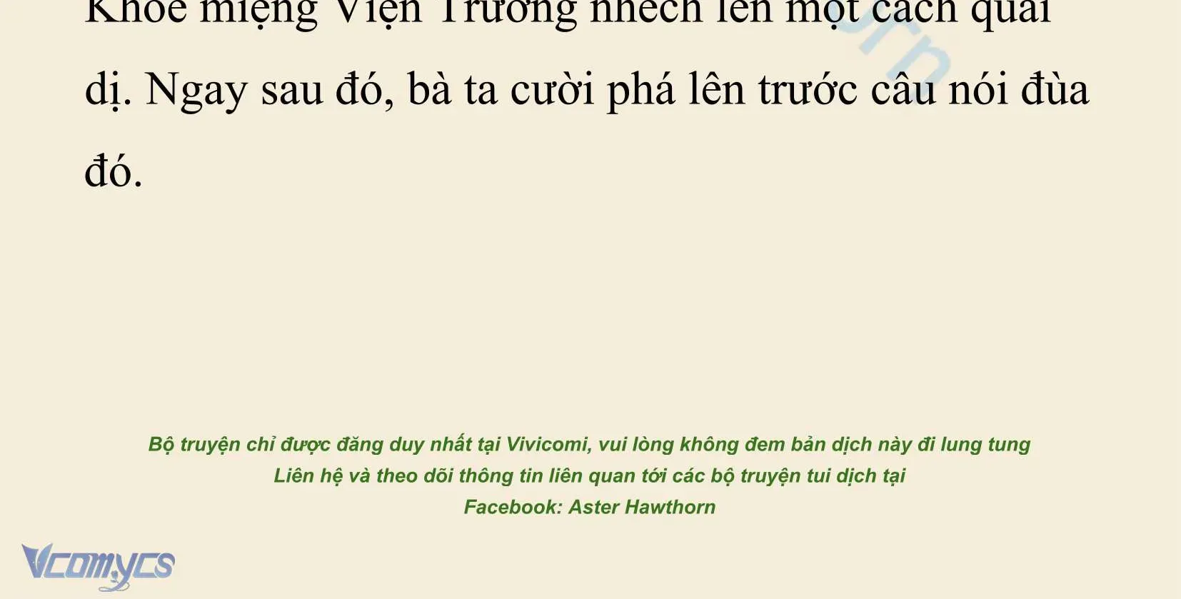 novel-xuyen-vao-tieu-thuyet-toi-thanh-truyen-thuyet-rung-ron-31