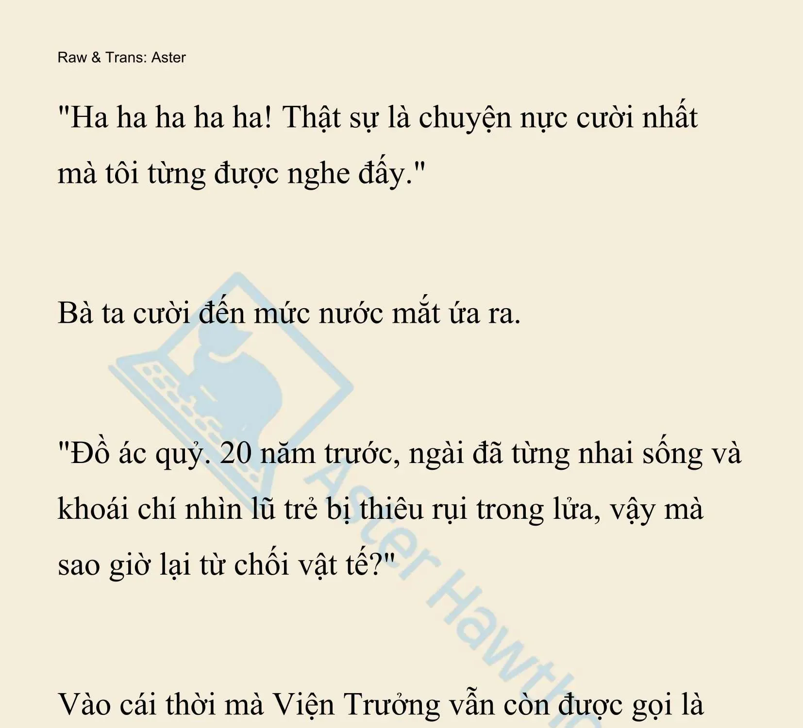 novel-xuyen-vao-tieu-thuyet-toi-thanh-truyen-thuyet-rung-ron-32