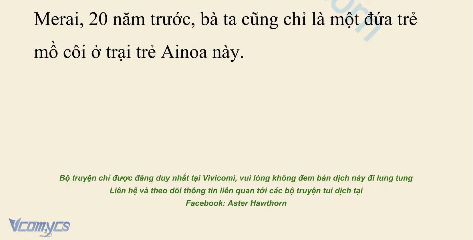 novel-xuyen-vao-tieu-thuyet-toi-thanh-truyen-thuyet-rung-ron-33