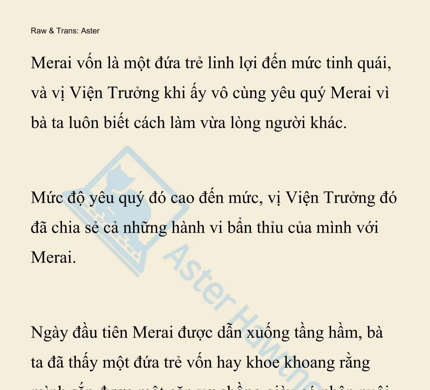 novel-xuyen-vao-tieu-thuyet-toi-thanh-truyen-thuyet-rung-ron-34