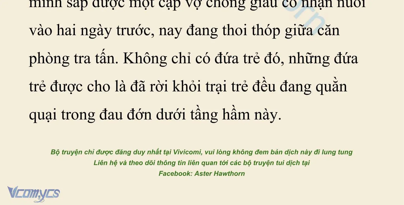 novel-xuyen-vao-tieu-thuyet-toi-thanh-truyen-thuyet-rung-ron-35