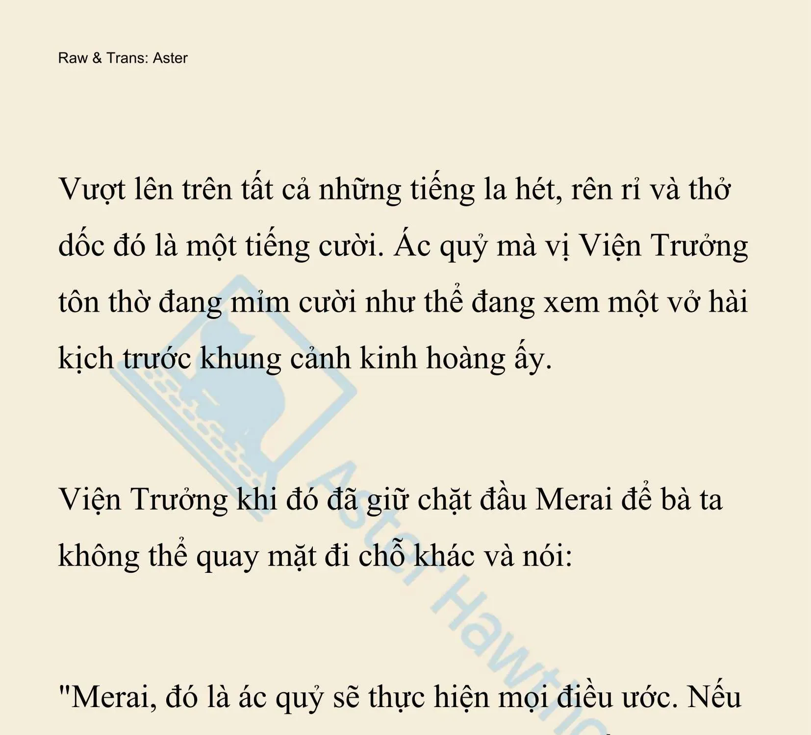 novel-xuyen-vao-tieu-thuyet-toi-thanh-truyen-thuyet-rung-ron-36