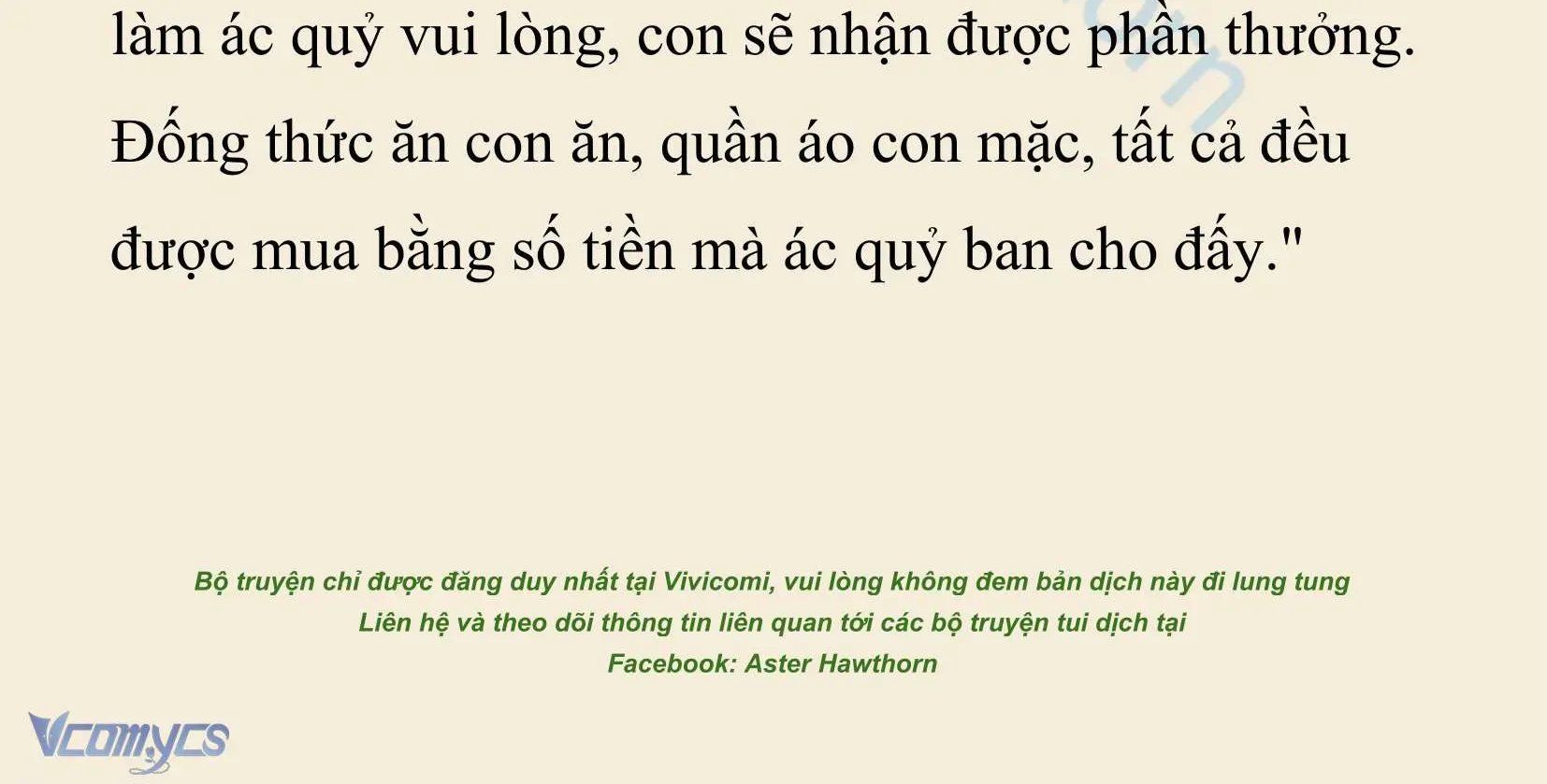 novel-xuyen-vao-tieu-thuyet-toi-thanh-truyen-thuyet-rung-ron-37