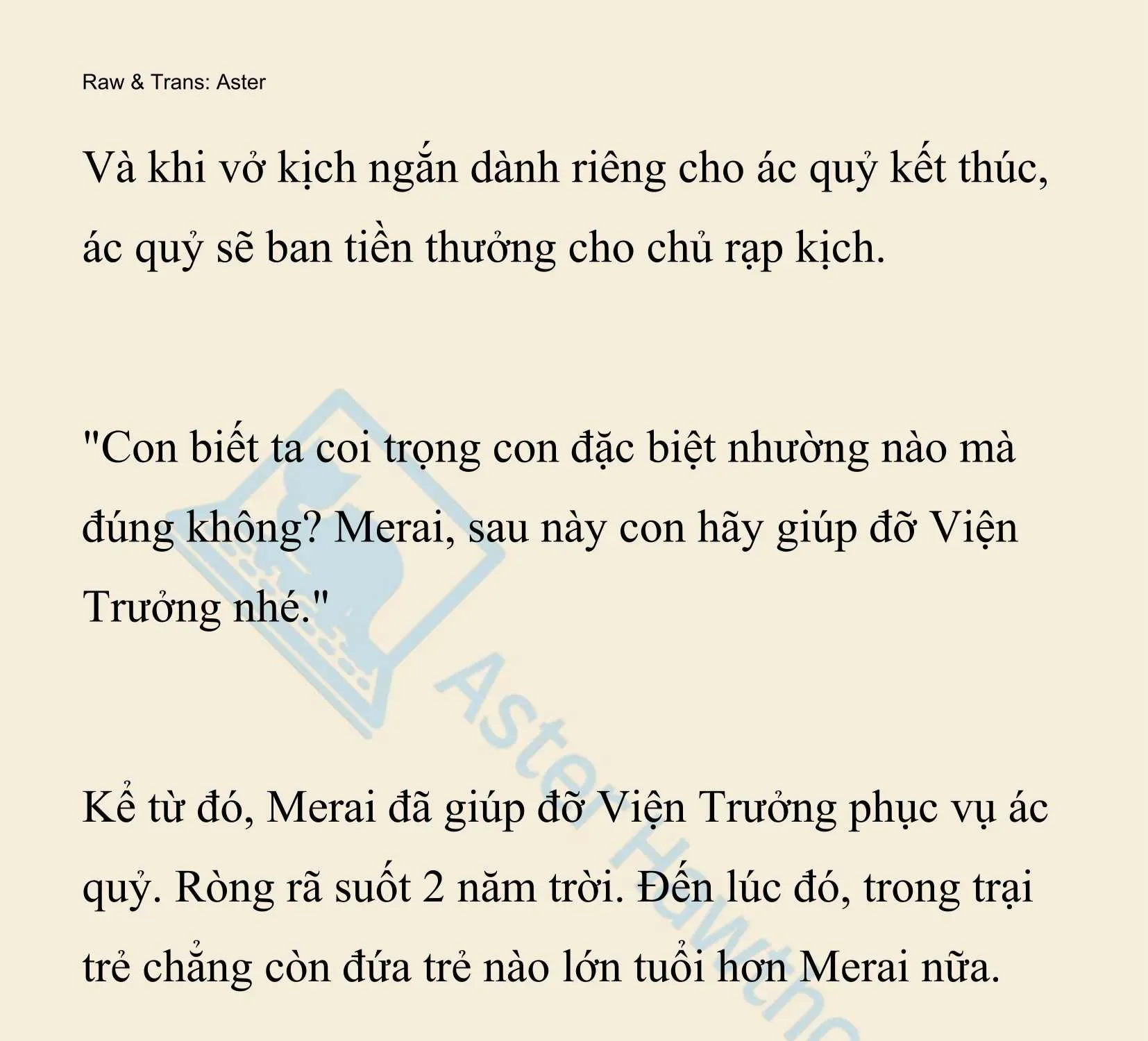 novel-xuyen-vao-tieu-thuyet-toi-thanh-truyen-thuyet-rung-ron-38