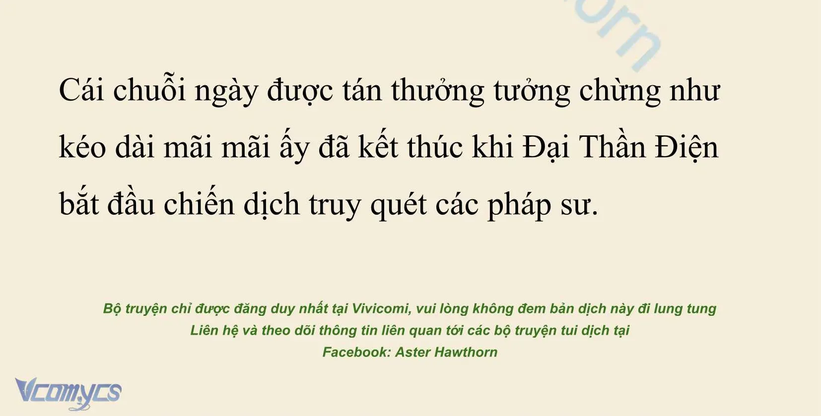novel-xuyen-vao-tieu-thuyet-toi-thanh-truyen-thuyet-rung-ron-39