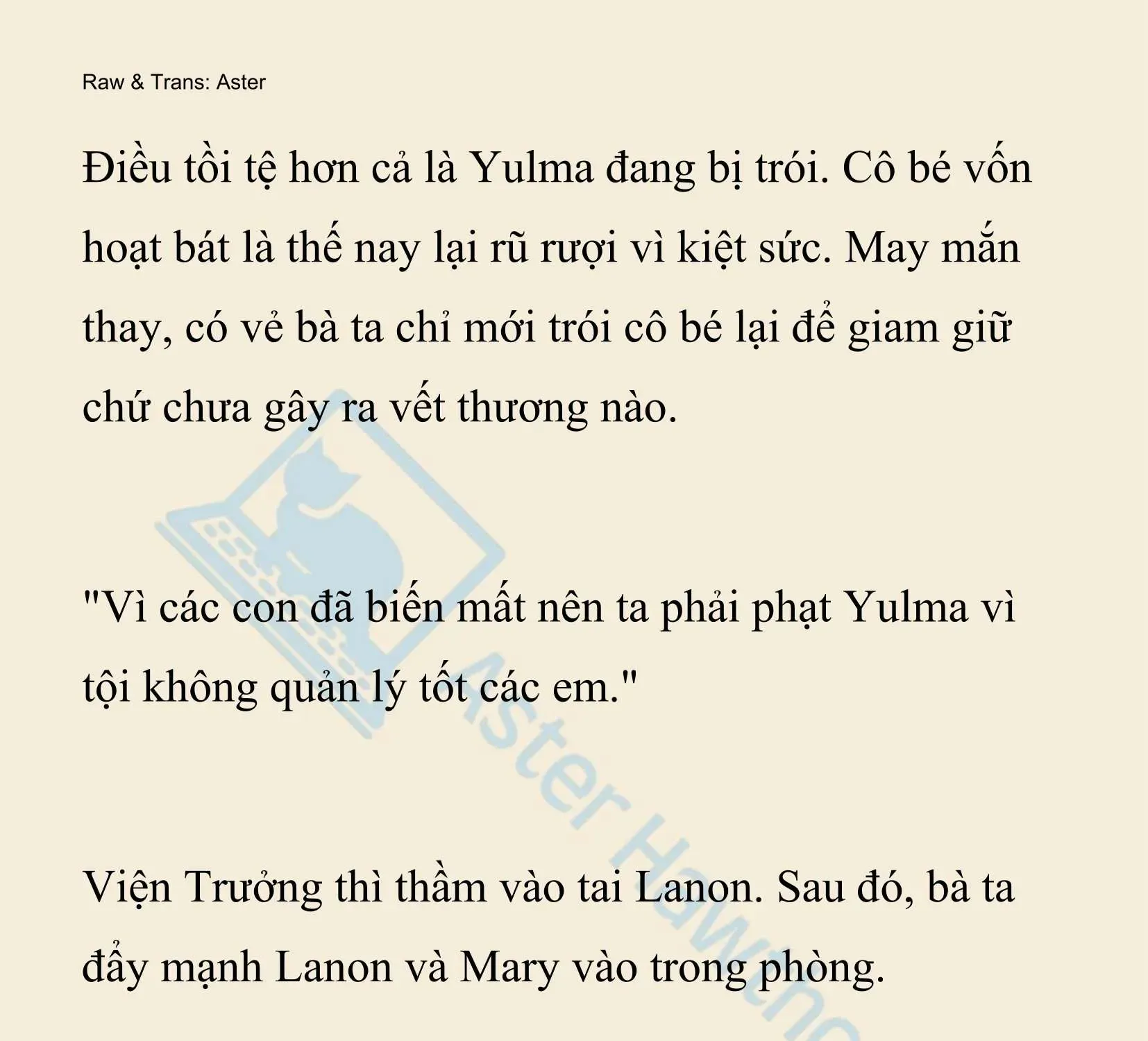 novel-xuyen-vao-tieu-thuyet-toi-thanh-truyen-thuyet-rung-ron-4