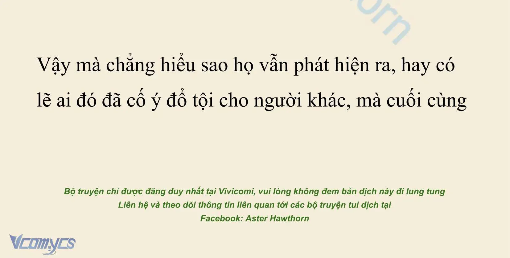 novel-xuyen-vao-tieu-thuyet-toi-thanh-truyen-thuyet-rung-ron-41