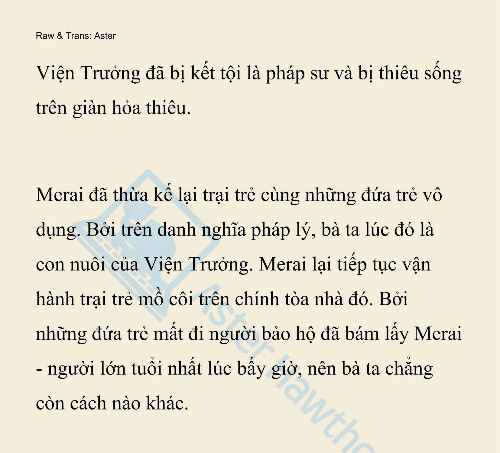 novel-xuyen-vao-tieu-thuyet-toi-thanh-truyen-thuyet-rung-ron-42