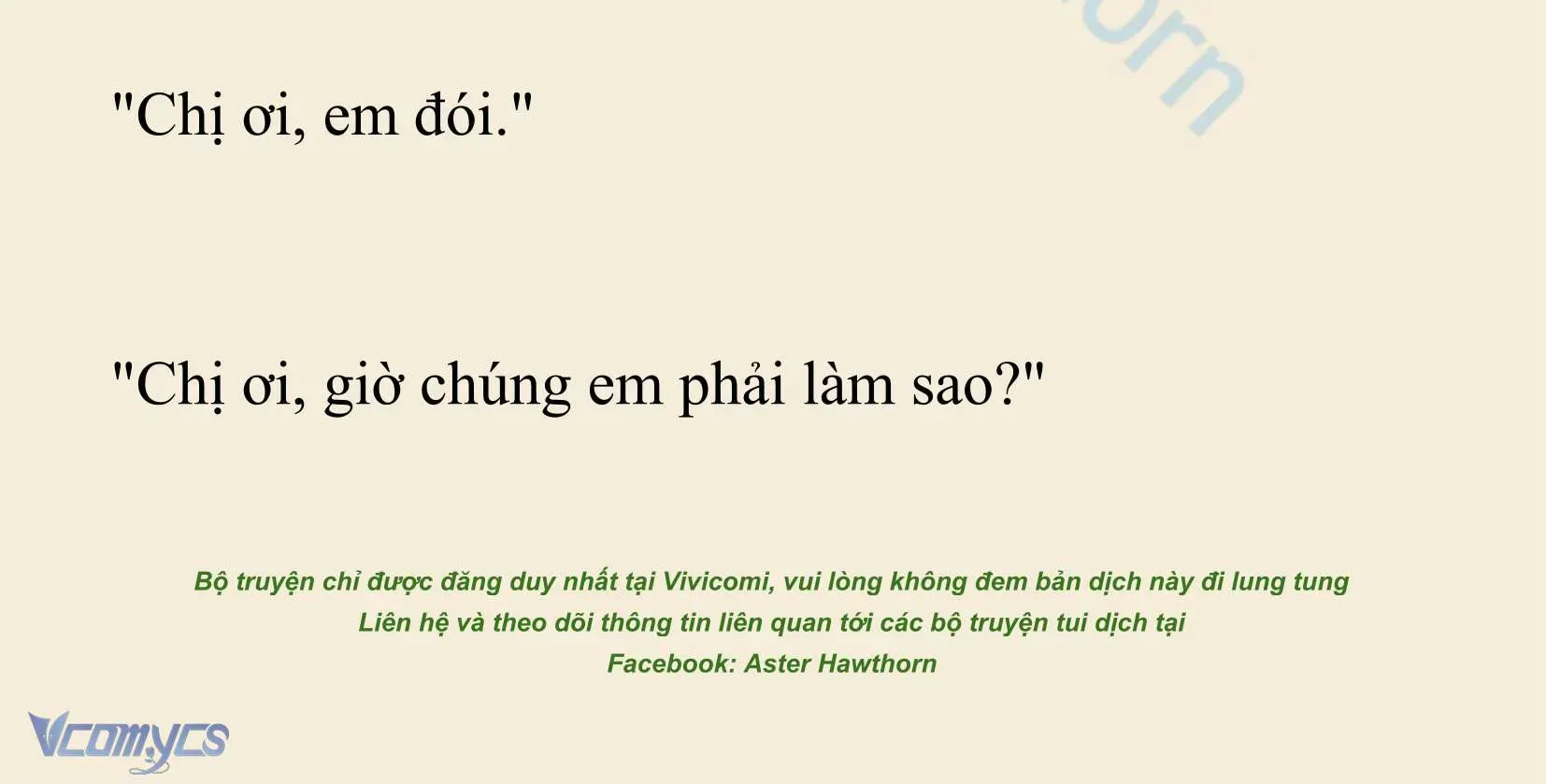 novel-xuyen-vao-tieu-thuyet-toi-thanh-truyen-thuyet-rung-ron-43