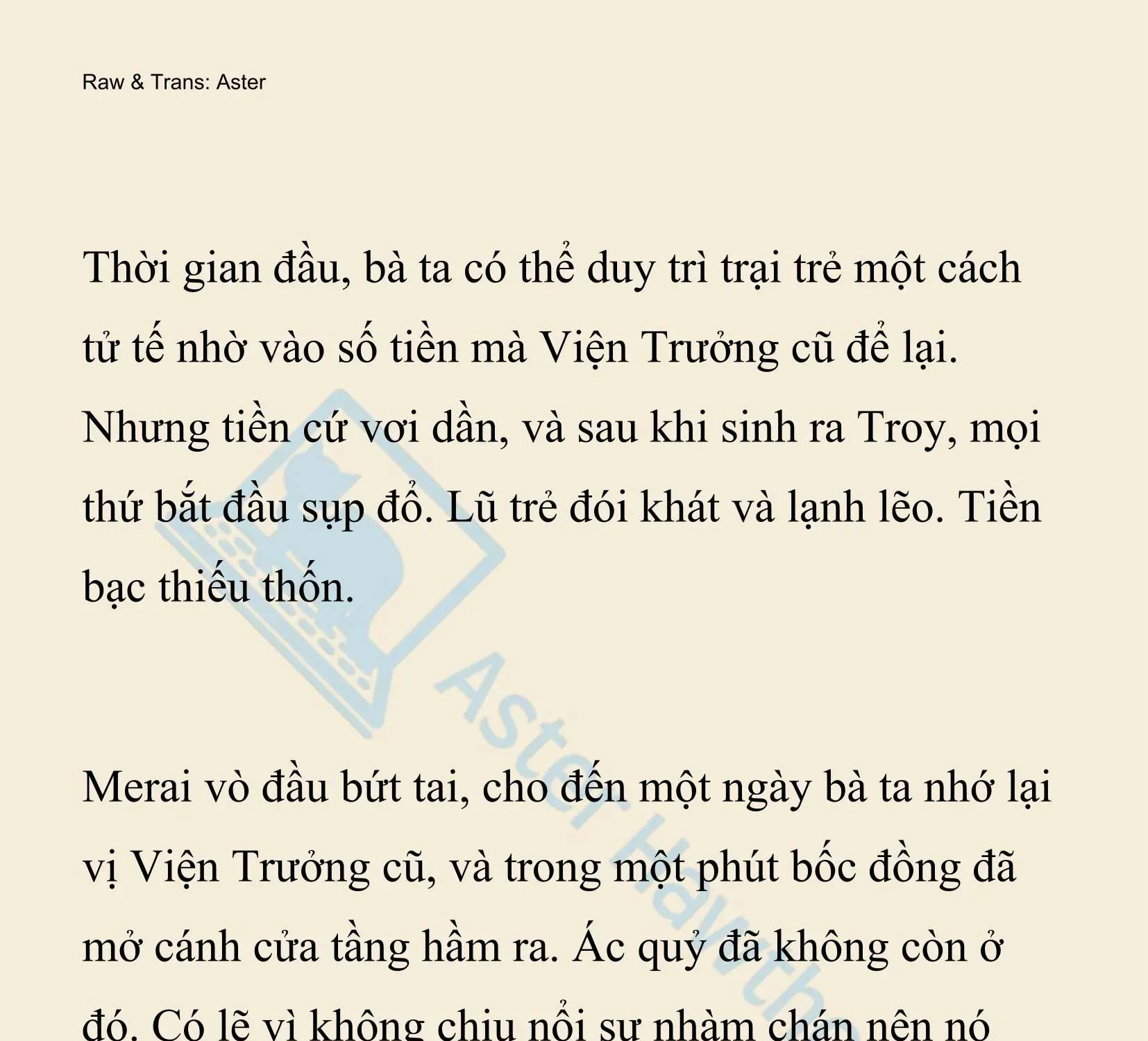 novel-xuyen-vao-tieu-thuyet-toi-thanh-truyen-thuyet-rung-ron-44