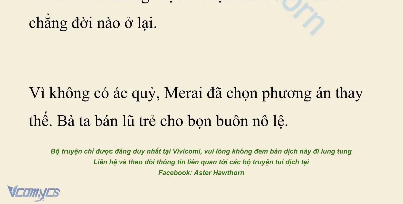 novel-xuyen-vao-tieu-thuyet-toi-thanh-truyen-thuyet-rung-ron-45