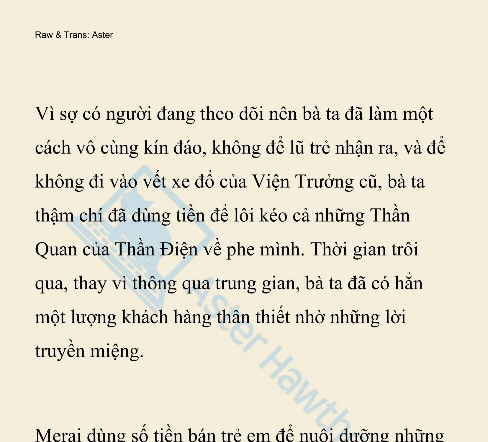 novel-xuyen-vao-tieu-thuyet-toi-thanh-truyen-thuyet-rung-ron-46