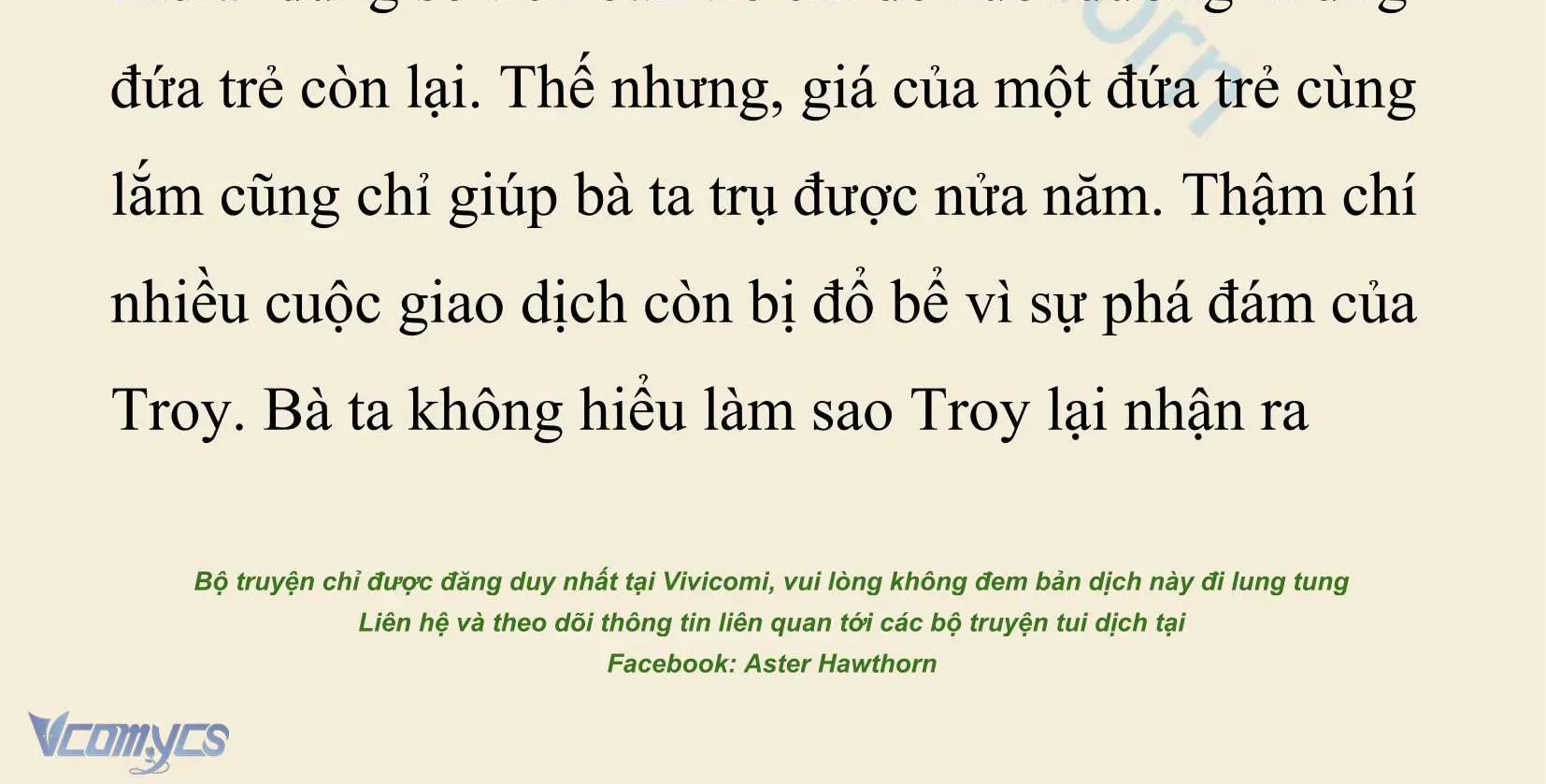 novel-xuyen-vao-tieu-thuyet-toi-thanh-truyen-thuyet-rung-ron-47