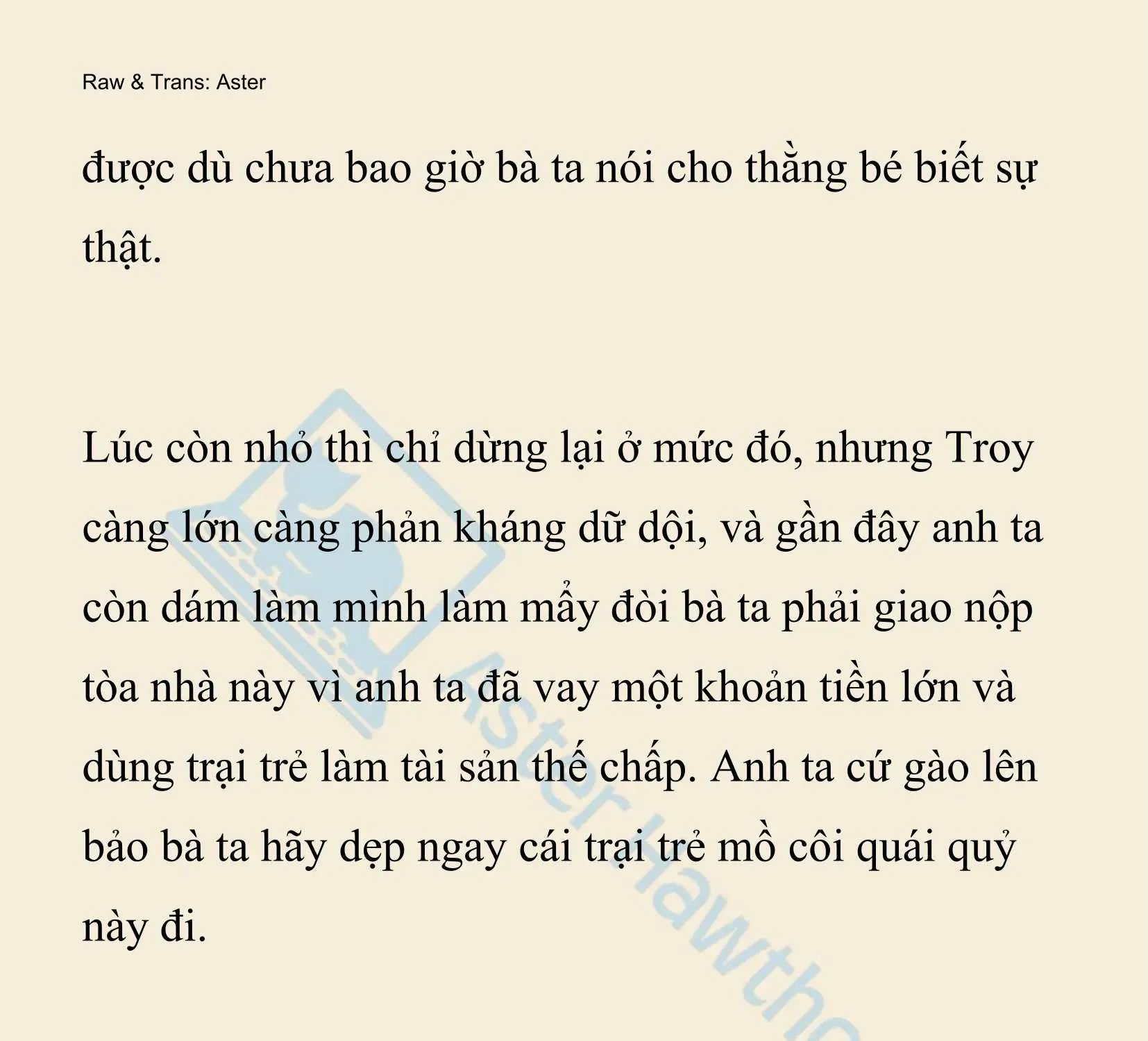 novel-xuyen-vao-tieu-thuyet-toi-thanh-truyen-thuyet-rung-ron-48