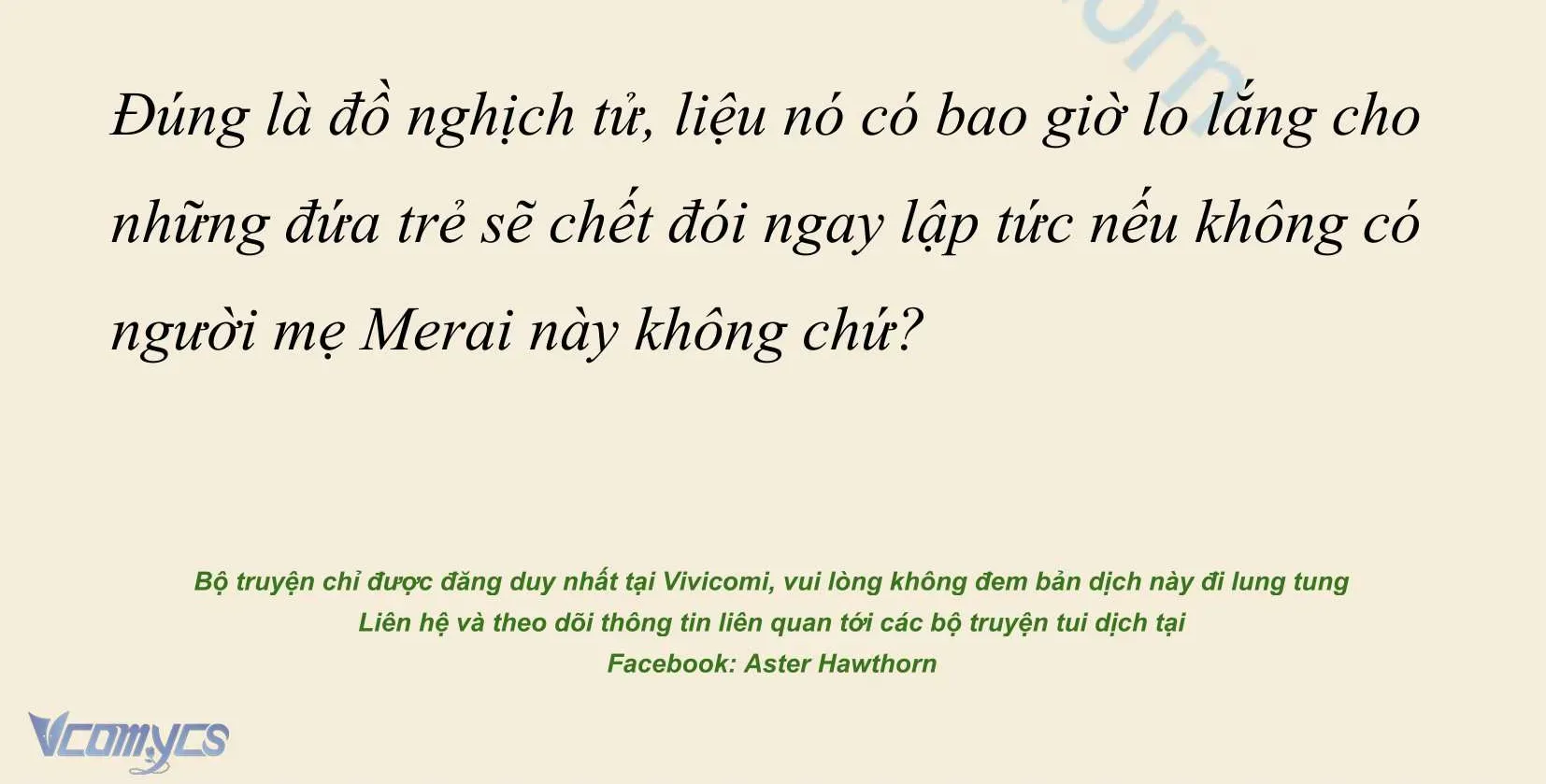 novel-xuyen-vao-tieu-thuyet-toi-thanh-truyen-thuyet-rung-ron-49