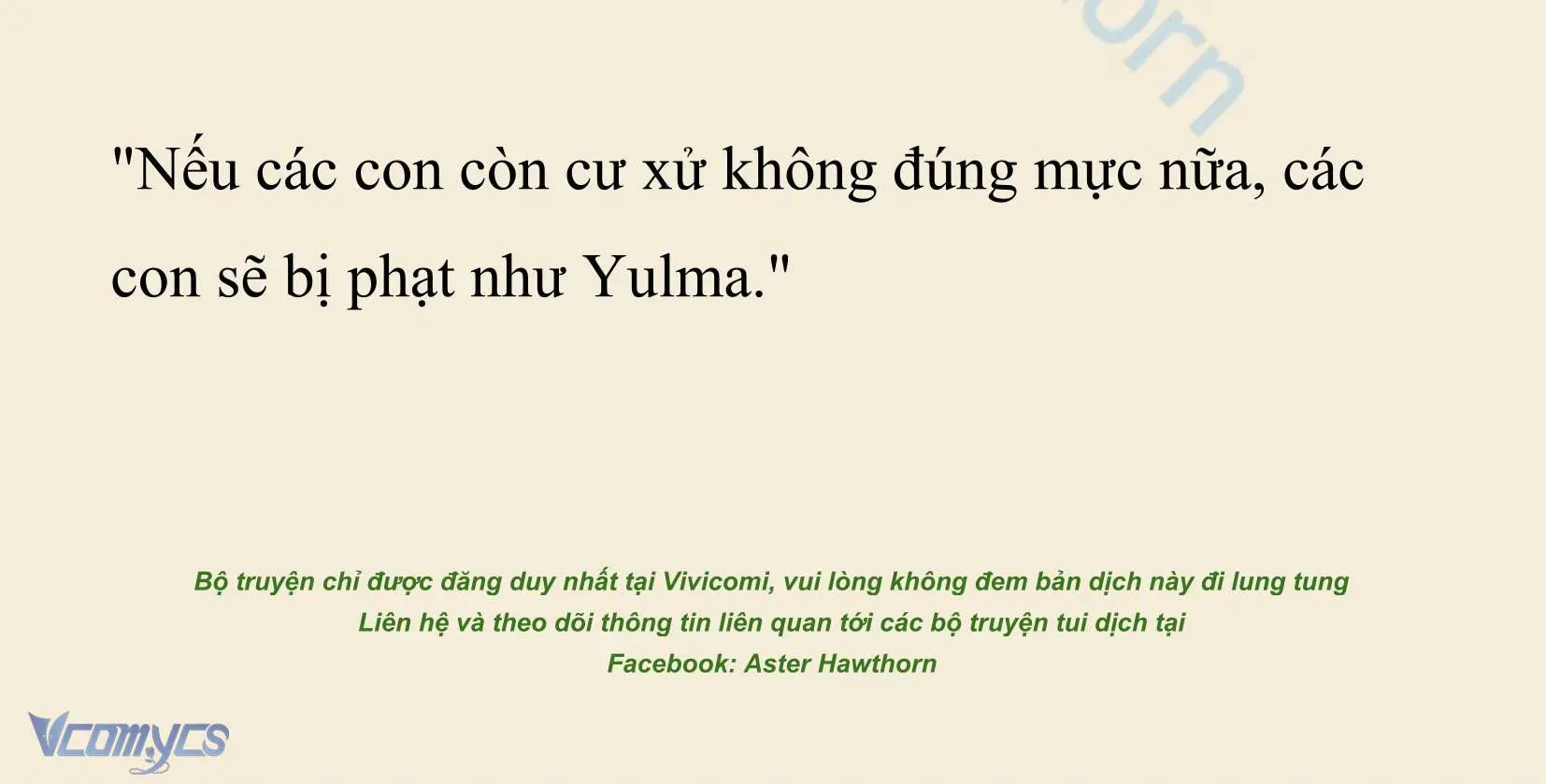 novel-xuyen-vao-tieu-thuyet-toi-thanh-truyen-thuyet-rung-ron-5