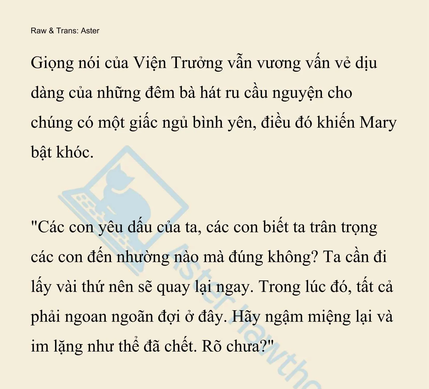novel-xuyen-vao-tieu-thuyet-toi-thanh-truyen-thuyet-rung-ron-6
