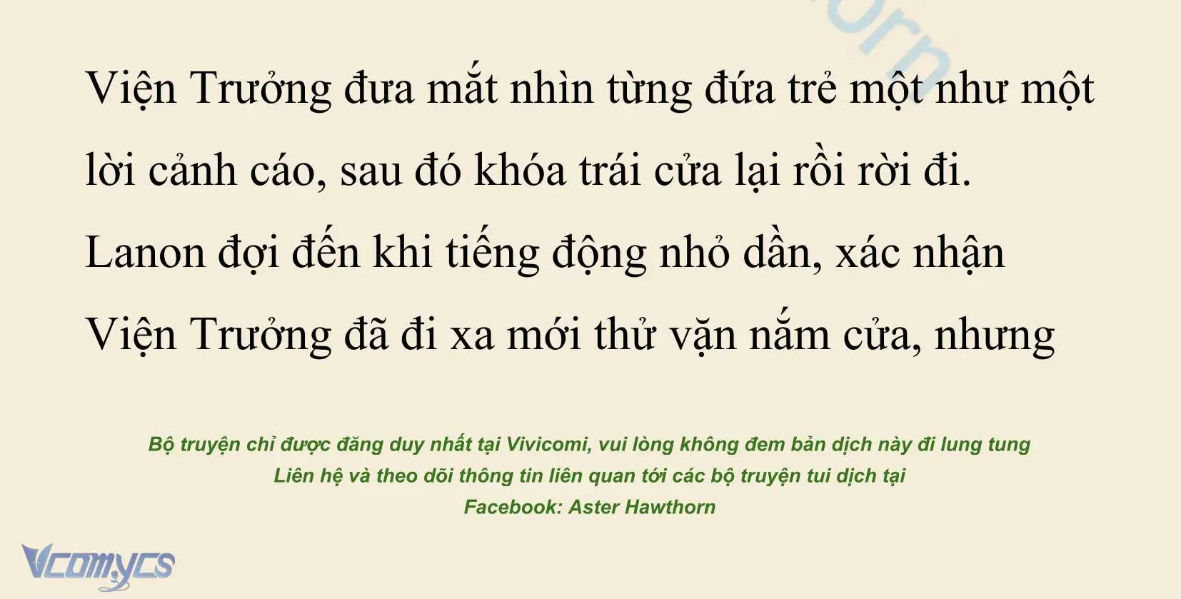 novel-xuyen-vao-tieu-thuyet-toi-thanh-truyen-thuyet-rung-ron-7