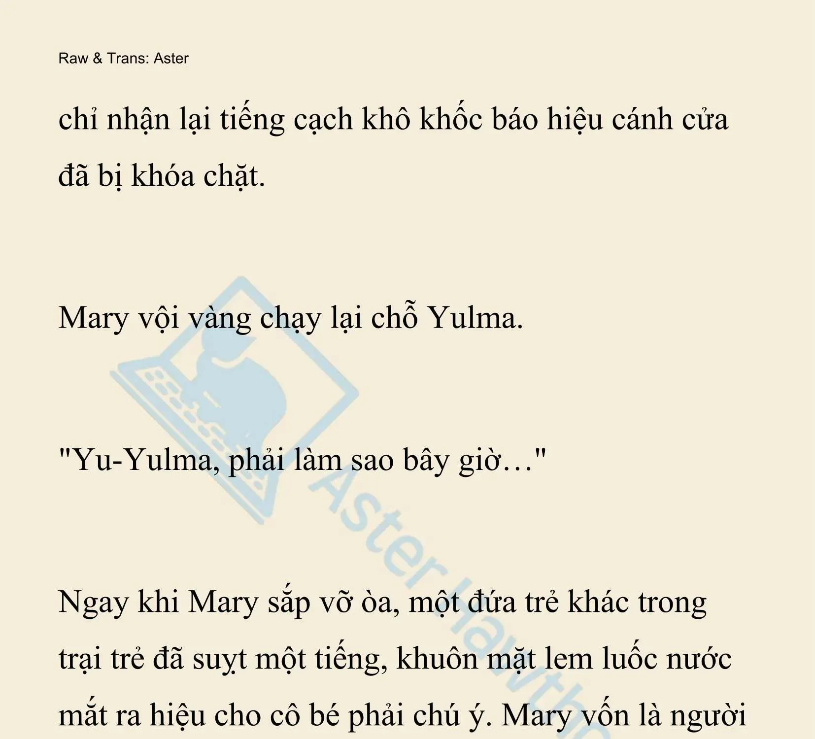 novel-xuyen-vao-tieu-thuyet-toi-thanh-truyen-thuyet-rung-ron-8