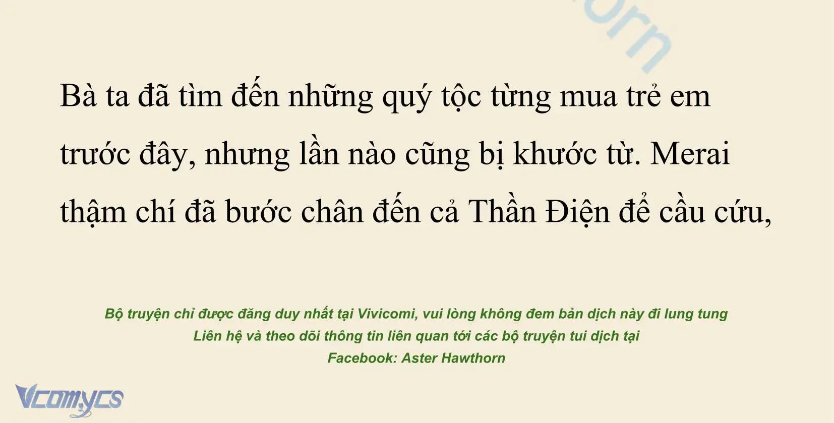 novel-xuyen-vao-tieu-thuyet-toi-thanh-truyen-thuyet-rung-ron-1