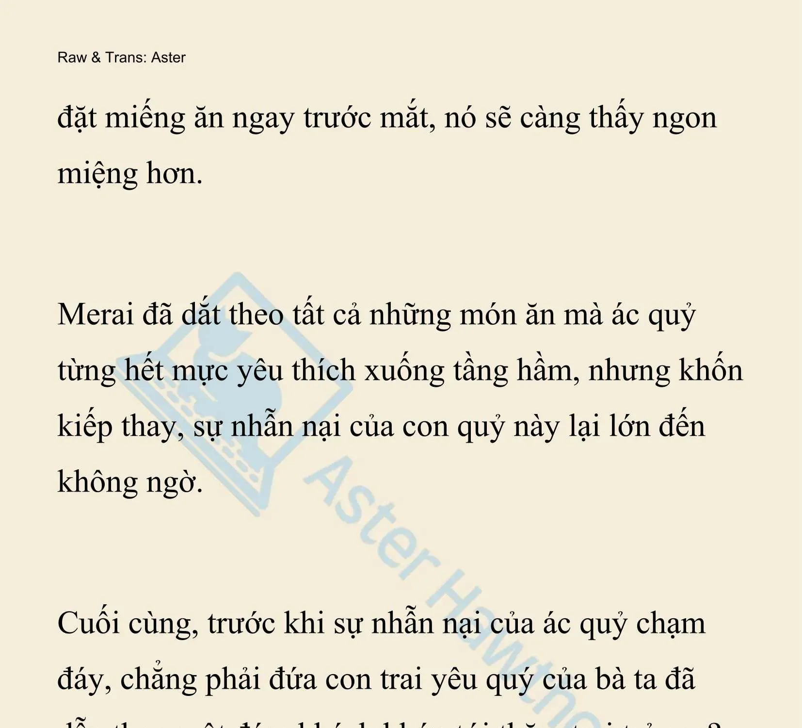 novel-xuyen-vao-tieu-thuyet-toi-thanh-truyen-thuyet-rung-ron-10