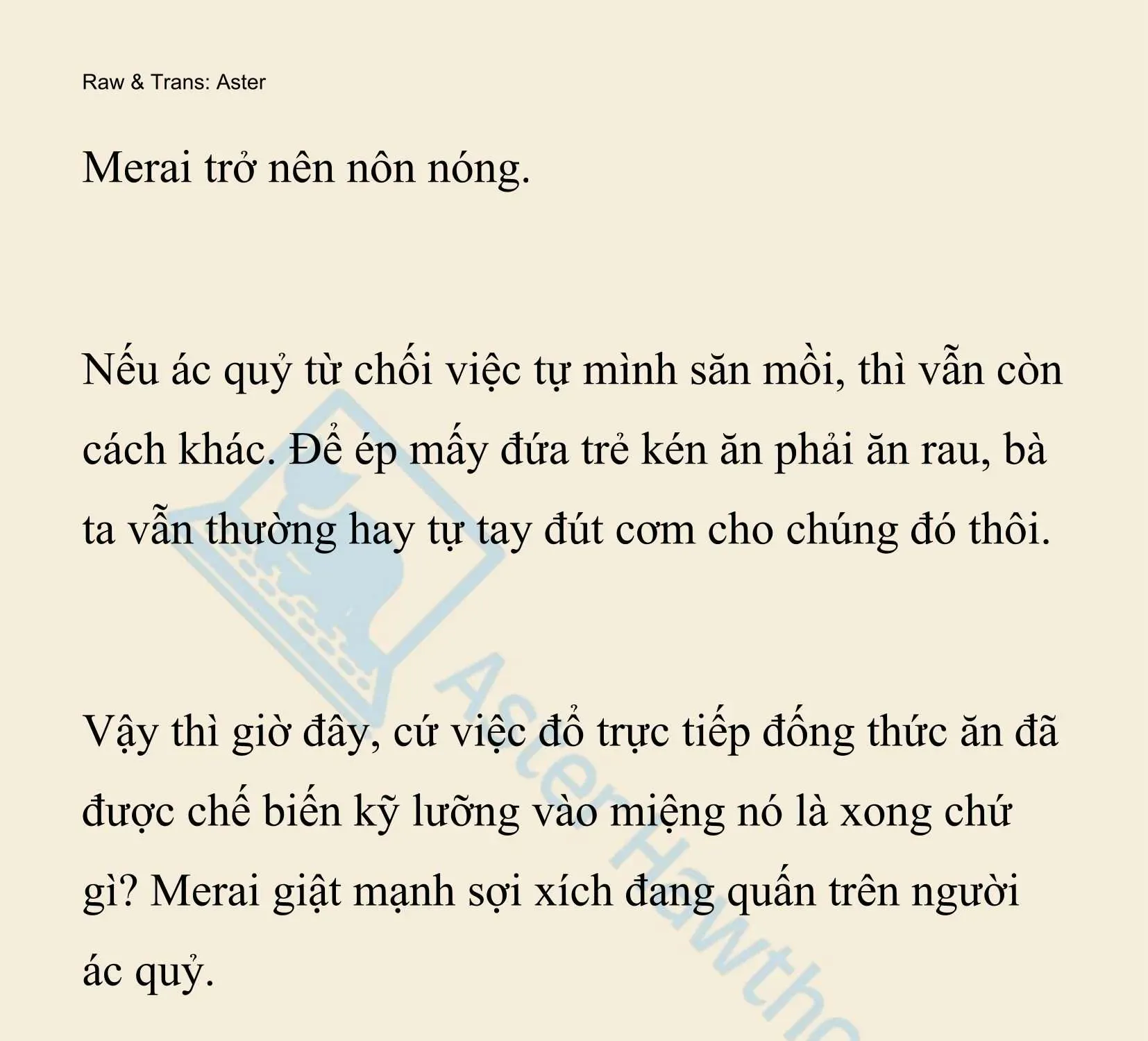 novel-xuyen-vao-tieu-thuyet-toi-thanh-truyen-thuyet-rung-ron-12