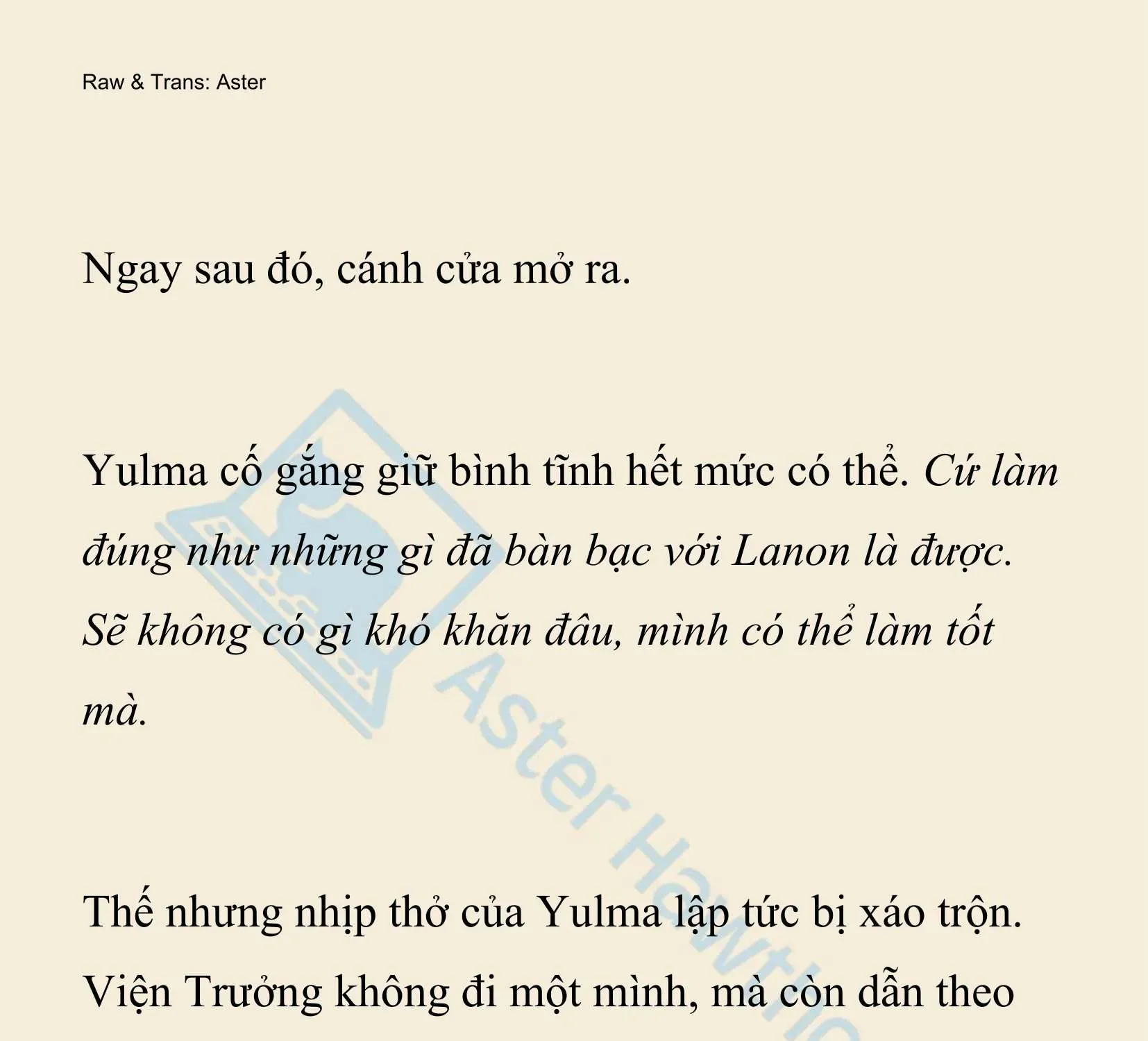 novel-xuyen-vao-tieu-thuyet-toi-thanh-truyen-thuyet-rung-ron-14