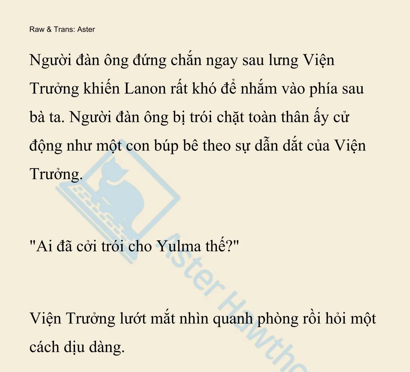 novel-xuyen-vao-tieu-thuyet-toi-thanh-truyen-thuyet-rung-ron-16