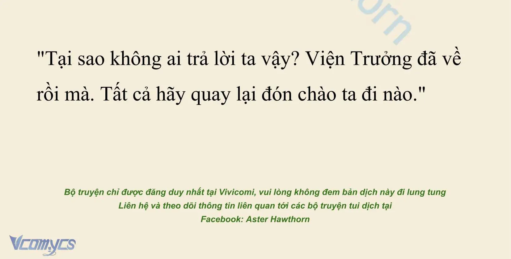 novel-xuyen-vao-tieu-thuyet-toi-thanh-truyen-thuyet-rung-ron-17