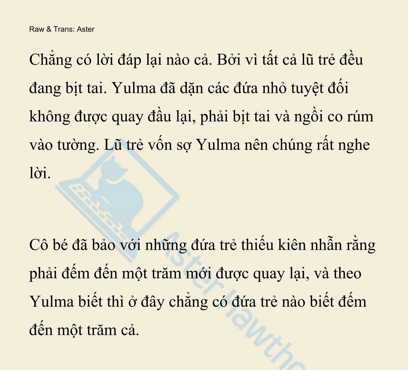 novel-xuyen-vao-tieu-thuyet-toi-thanh-truyen-thuyet-rung-ron-18
