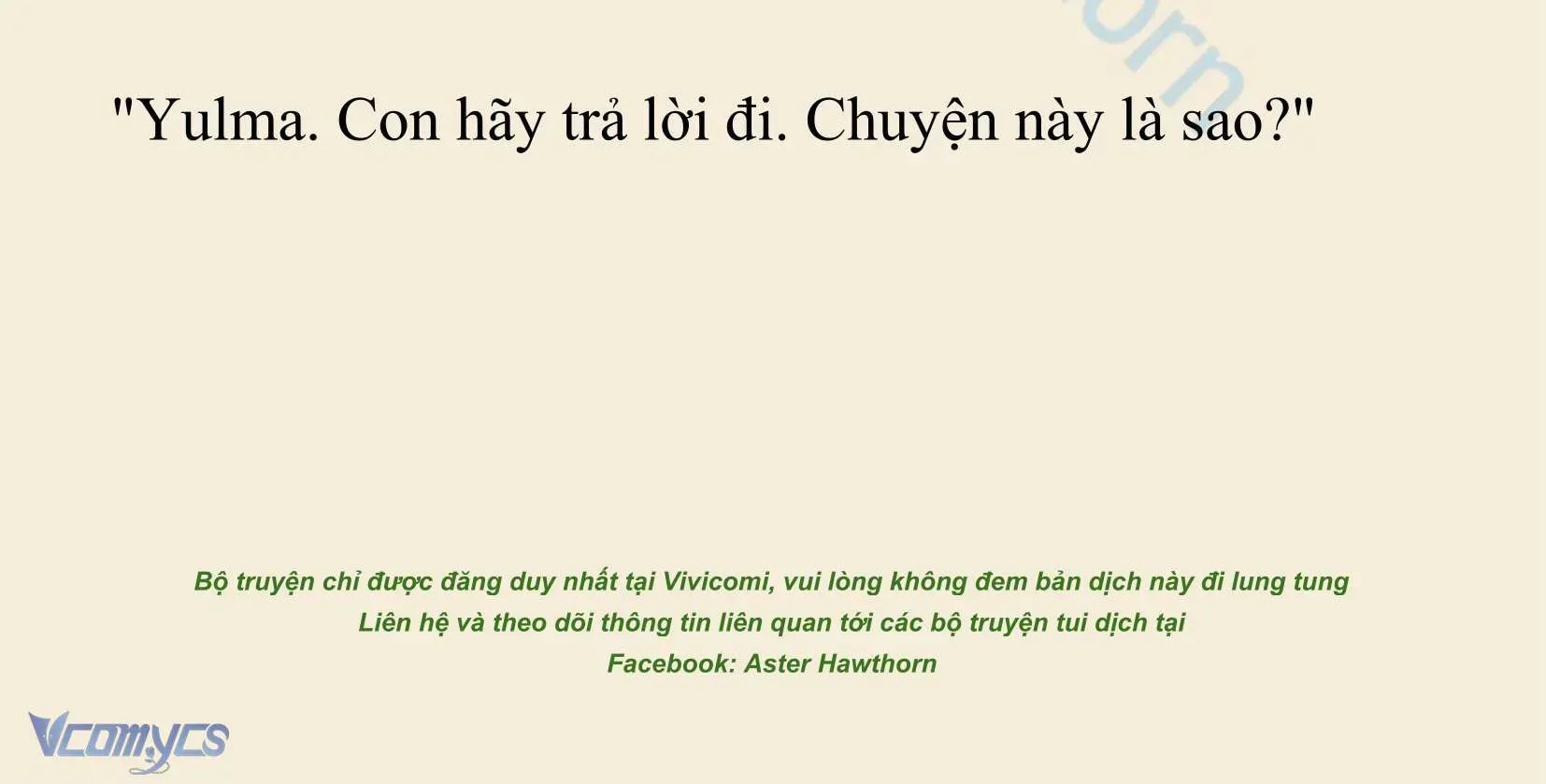 novel-xuyen-vao-tieu-thuyet-toi-thanh-truyen-thuyet-rung-ron-19