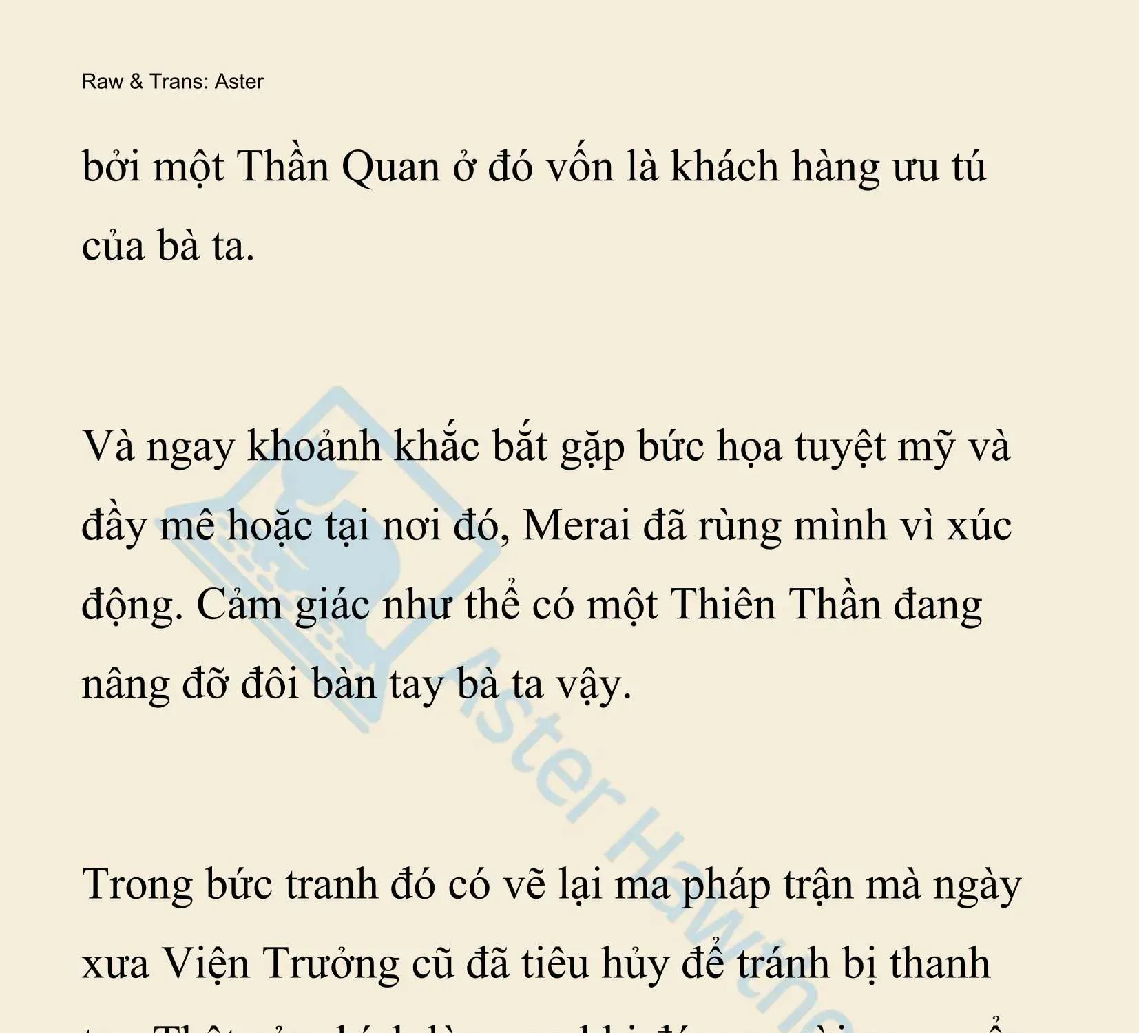 novel-xuyen-vao-tieu-thuyet-toi-thanh-truyen-thuyet-rung-ron-2