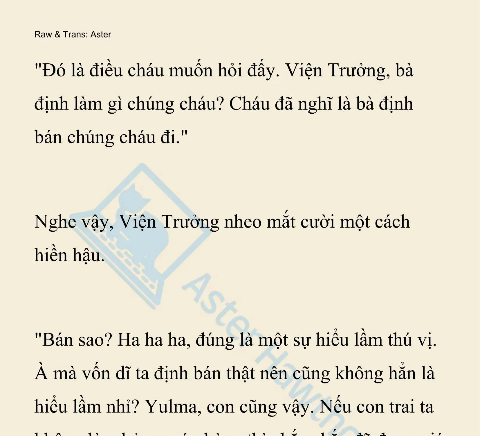 novel-xuyen-vao-tieu-thuyet-toi-thanh-truyen-thuyet-rung-ron-20