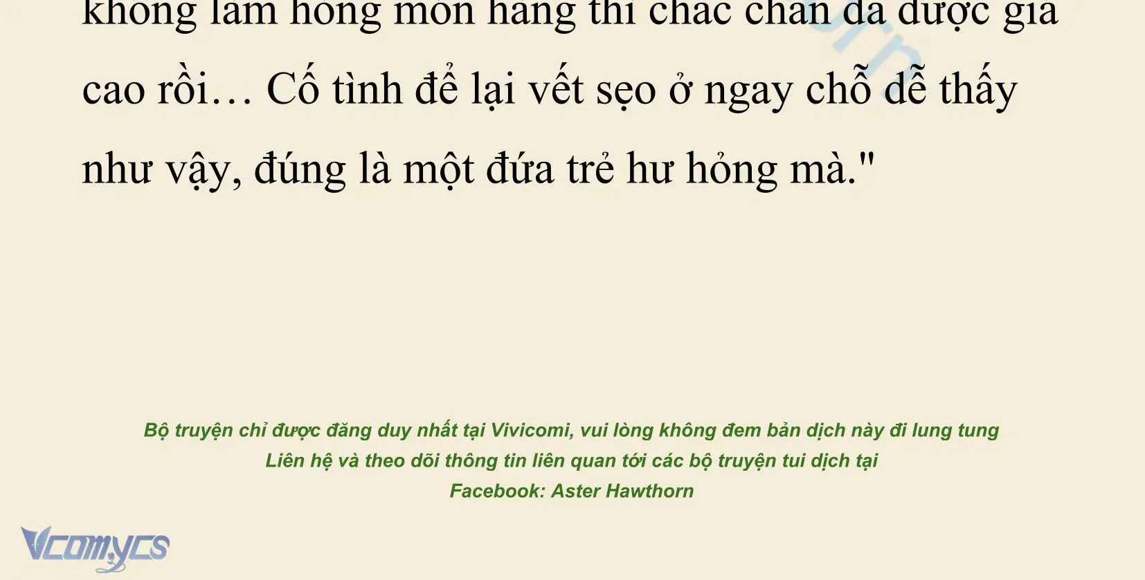 novel-xuyen-vao-tieu-thuyet-toi-thanh-truyen-thuyet-rung-ron-21