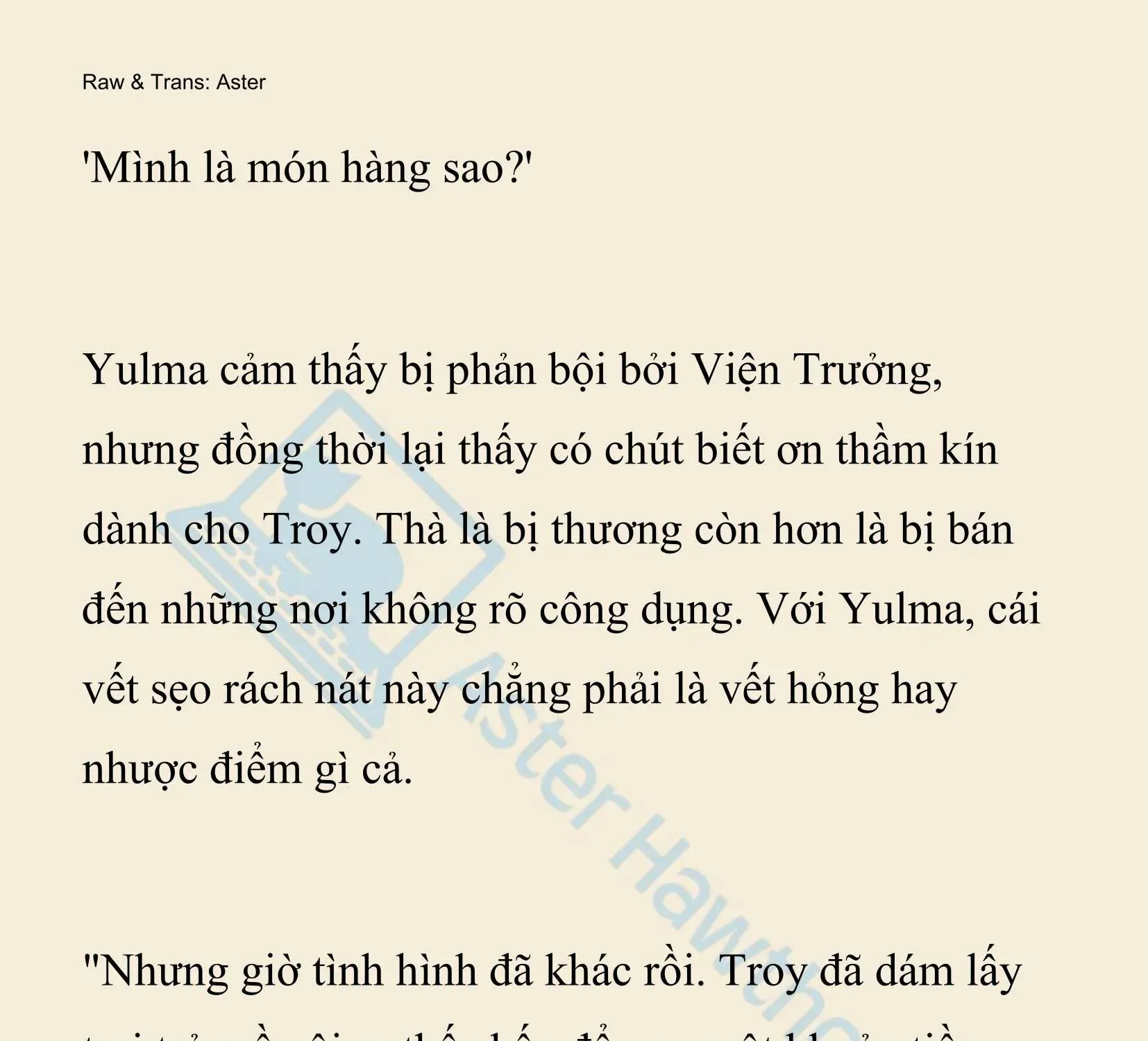 novel-xuyen-vao-tieu-thuyet-toi-thanh-truyen-thuyet-rung-ron-22