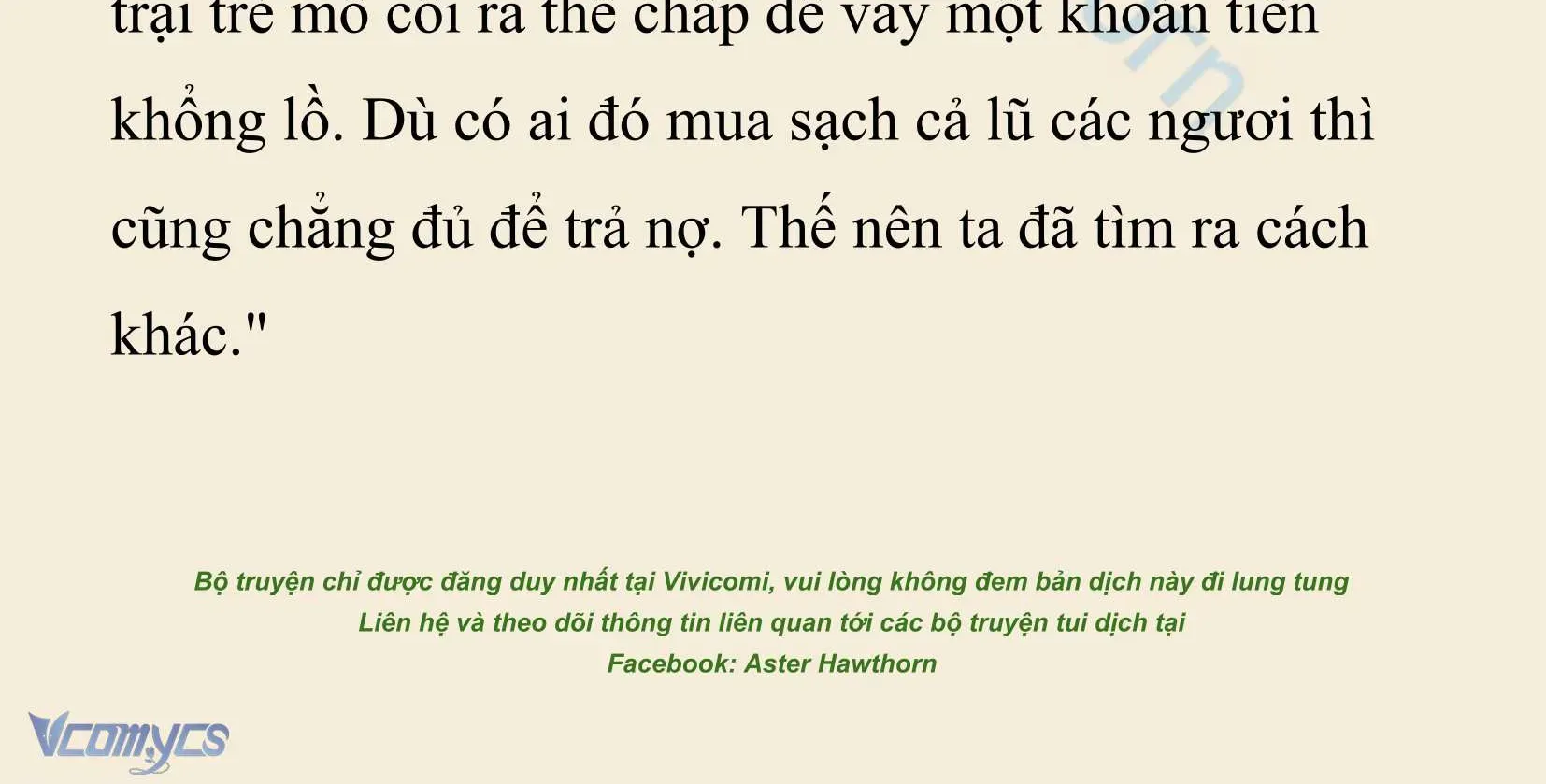 novel-xuyen-vao-tieu-thuyet-toi-thanh-truyen-thuyet-rung-ron-23