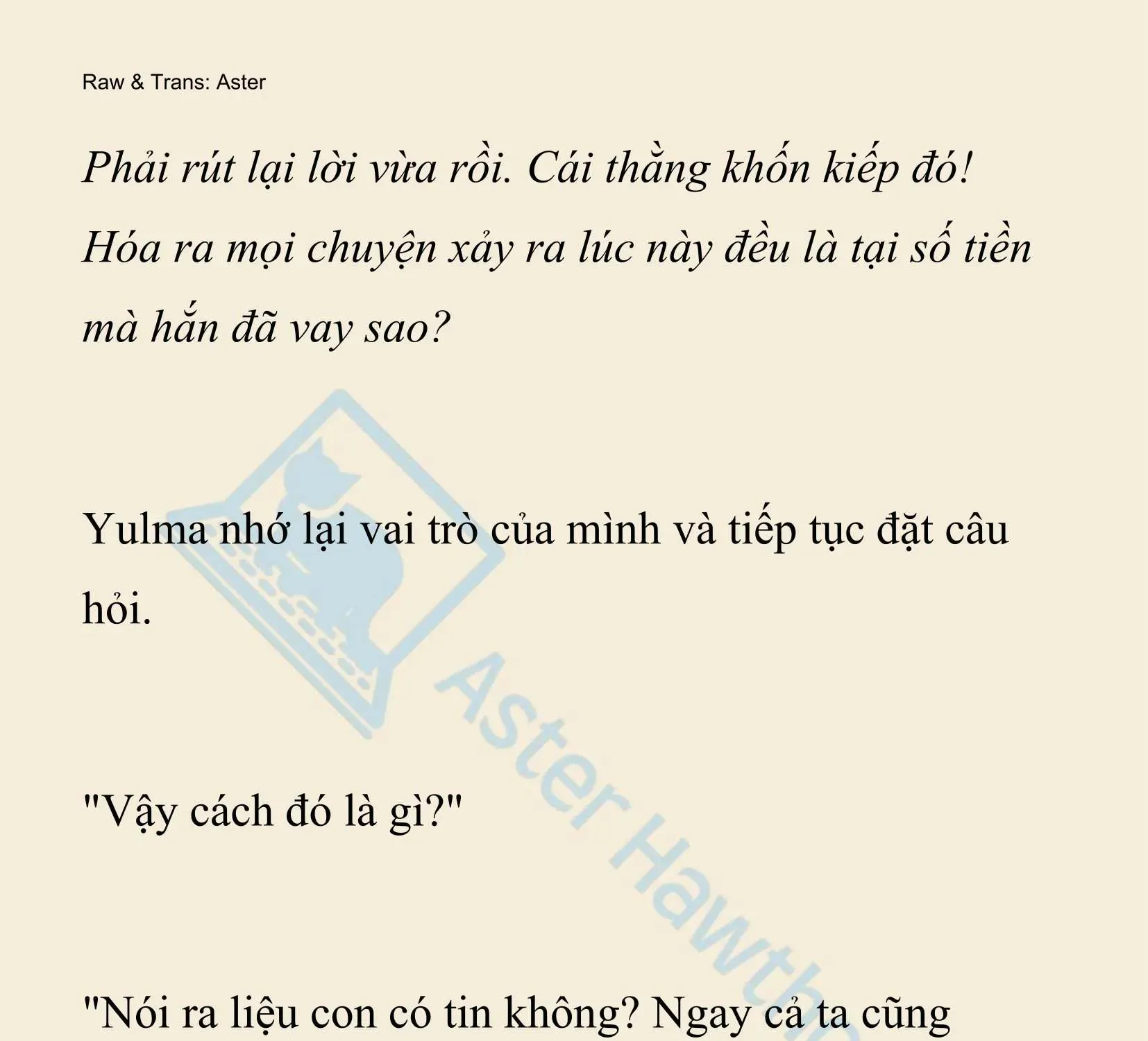 novel-xuyen-vao-tieu-thuyet-toi-thanh-truyen-thuyet-rung-ron-24