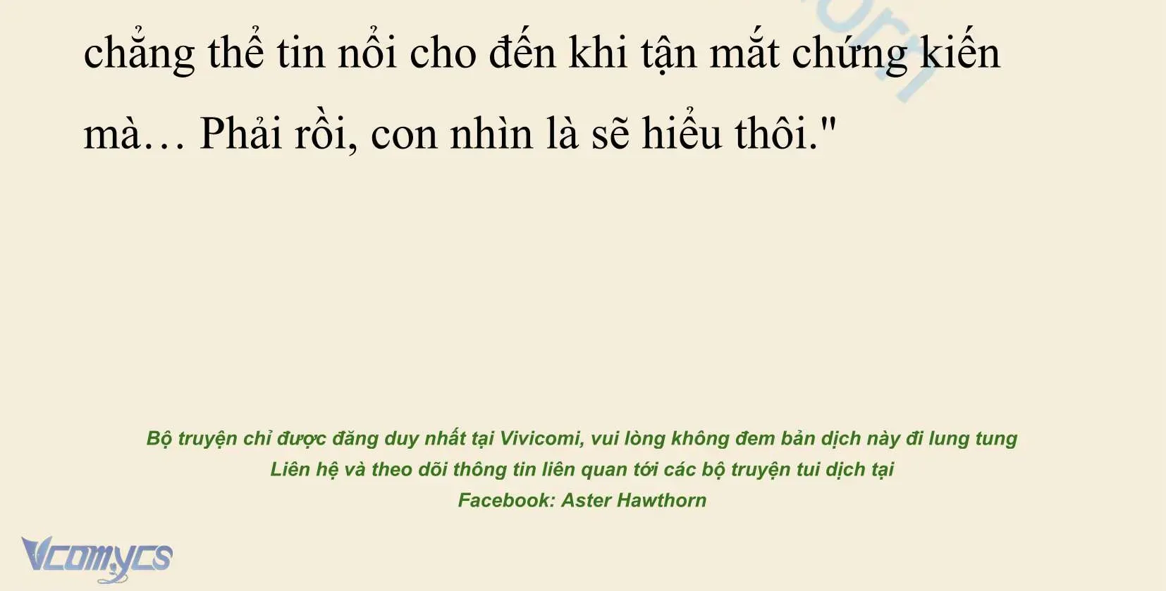 novel-xuyen-vao-tieu-thuyet-toi-thanh-truyen-thuyet-rung-ron-25